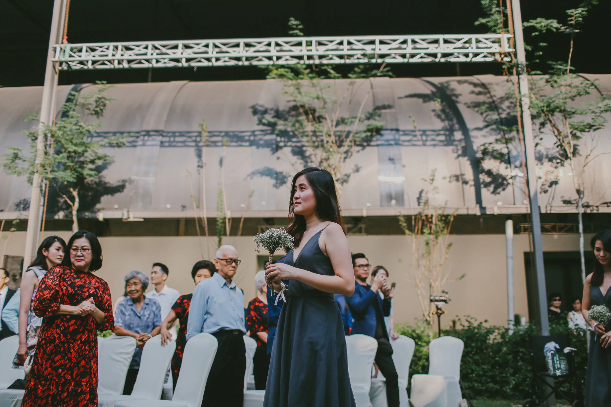 2019-act-Wedding-studio-numb9r-morning-highlight-124.jpg