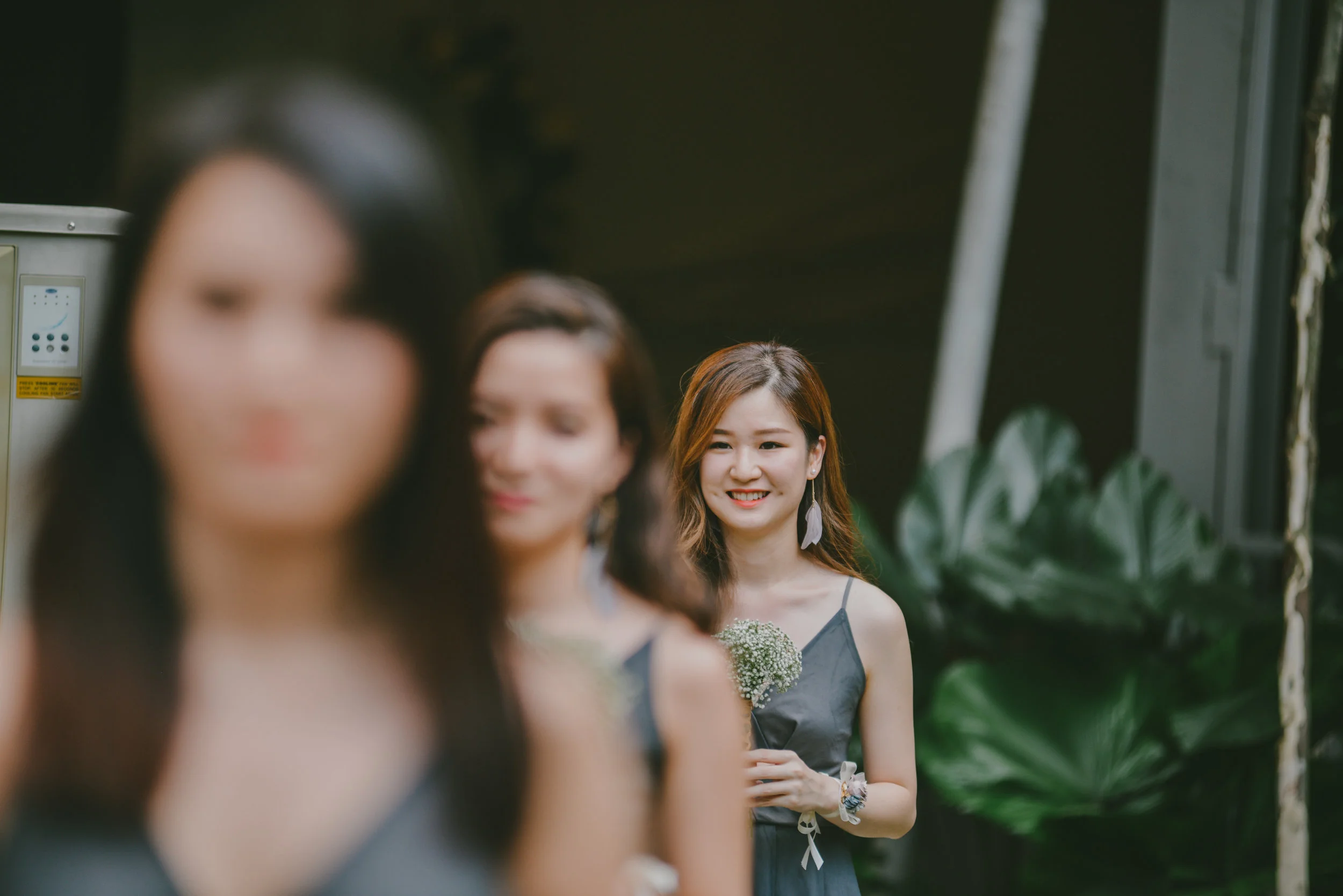 2019-act-Wedding-studio-numb9r-morning-highlight-125.jpg