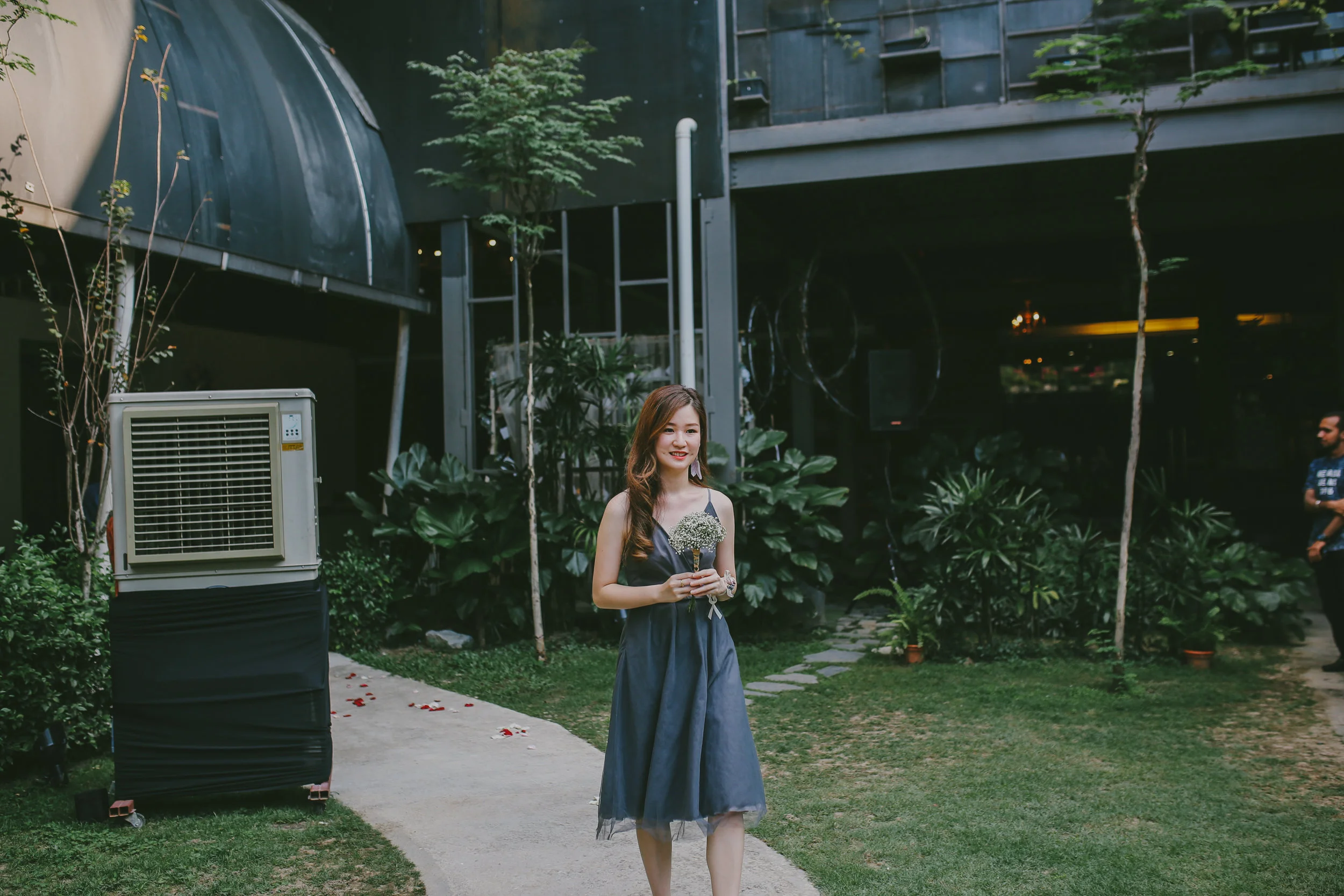 2019-act-Wedding-studio-numb9r-morning-highlight-126.jpg