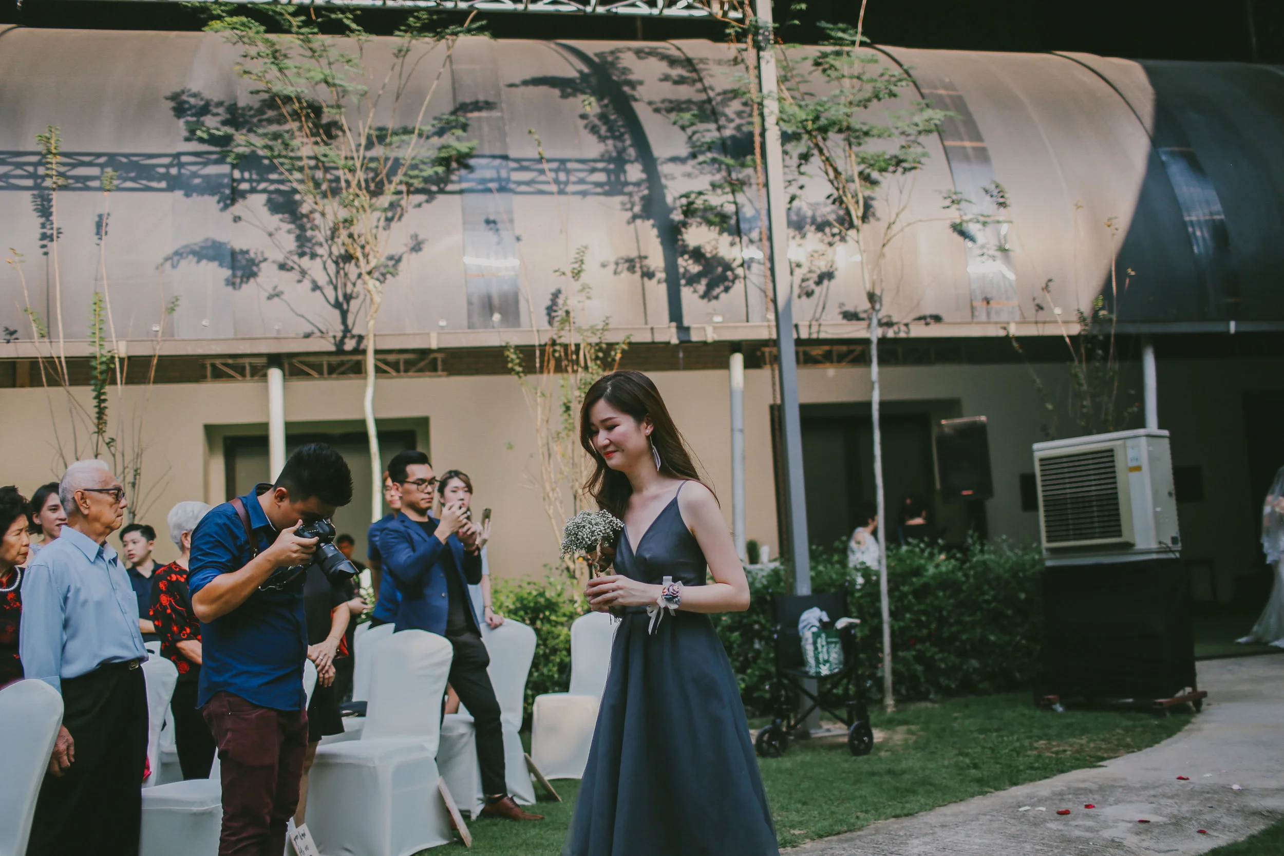 2019-act-Wedding-studio-numb9r-morning-highlight-127.jpg