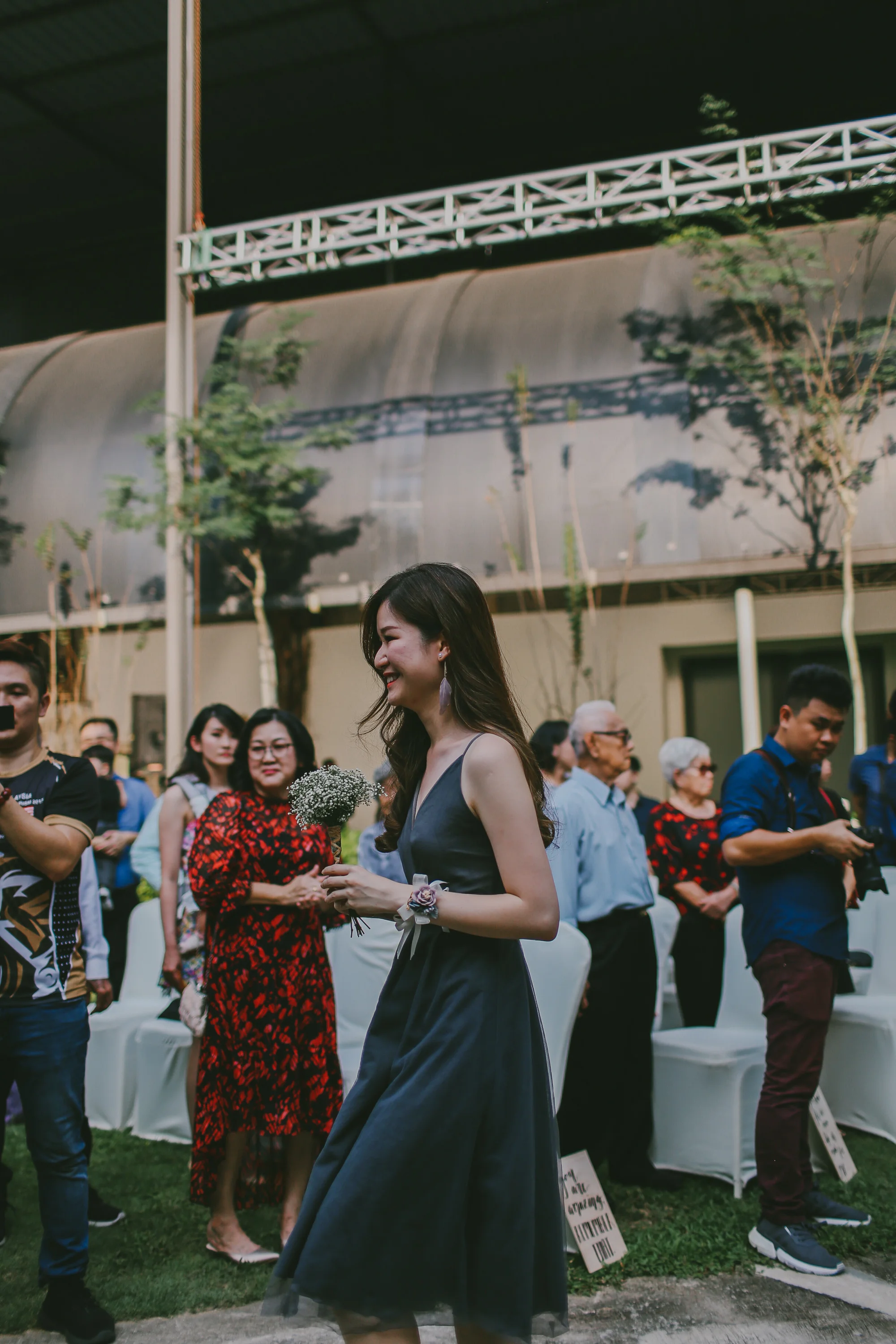 2019-act-Wedding-studio-numb9r-morning-highlight-128.jpg