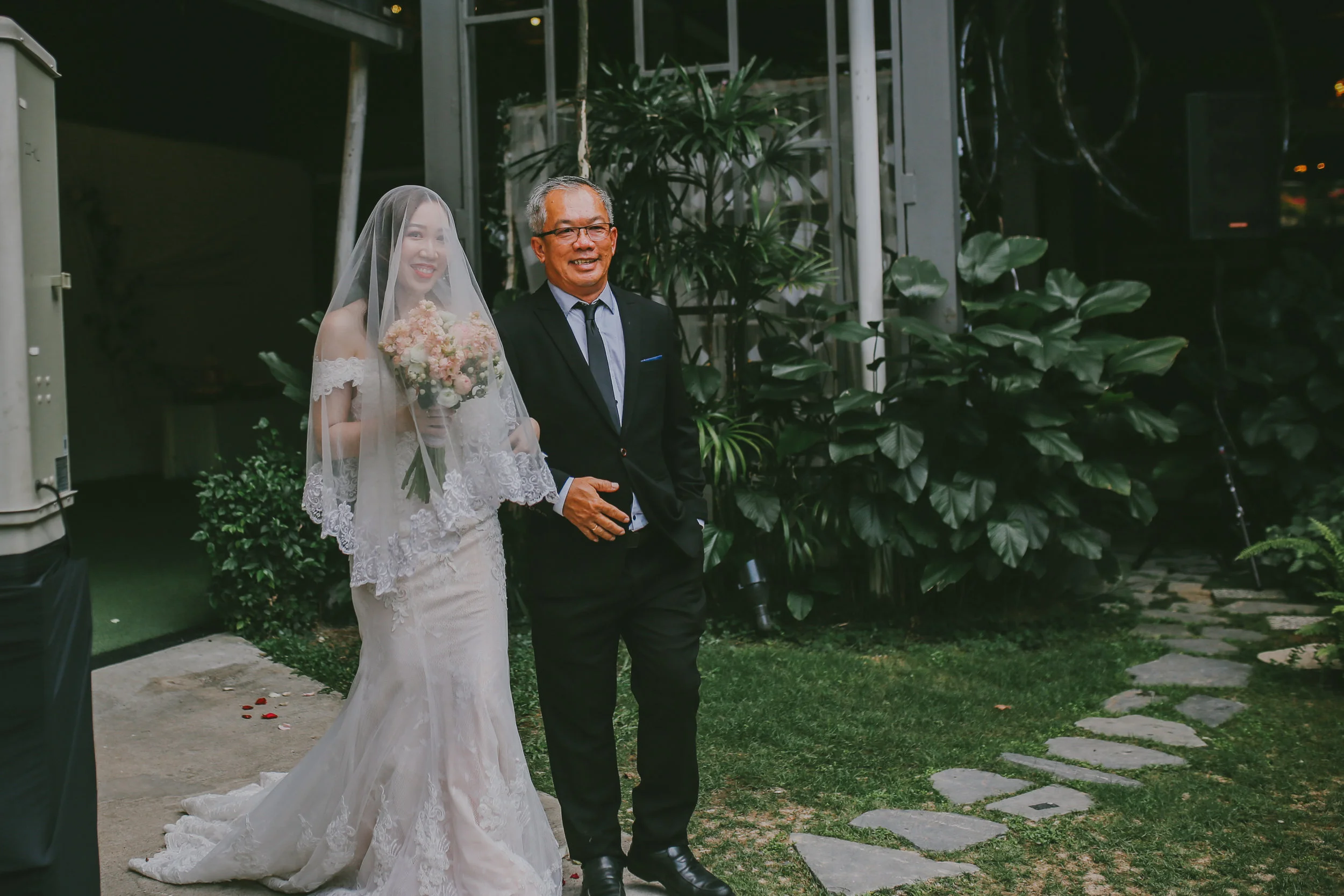 2019-act-Wedding-studio-numb9r-morning-highlight-129.jpg