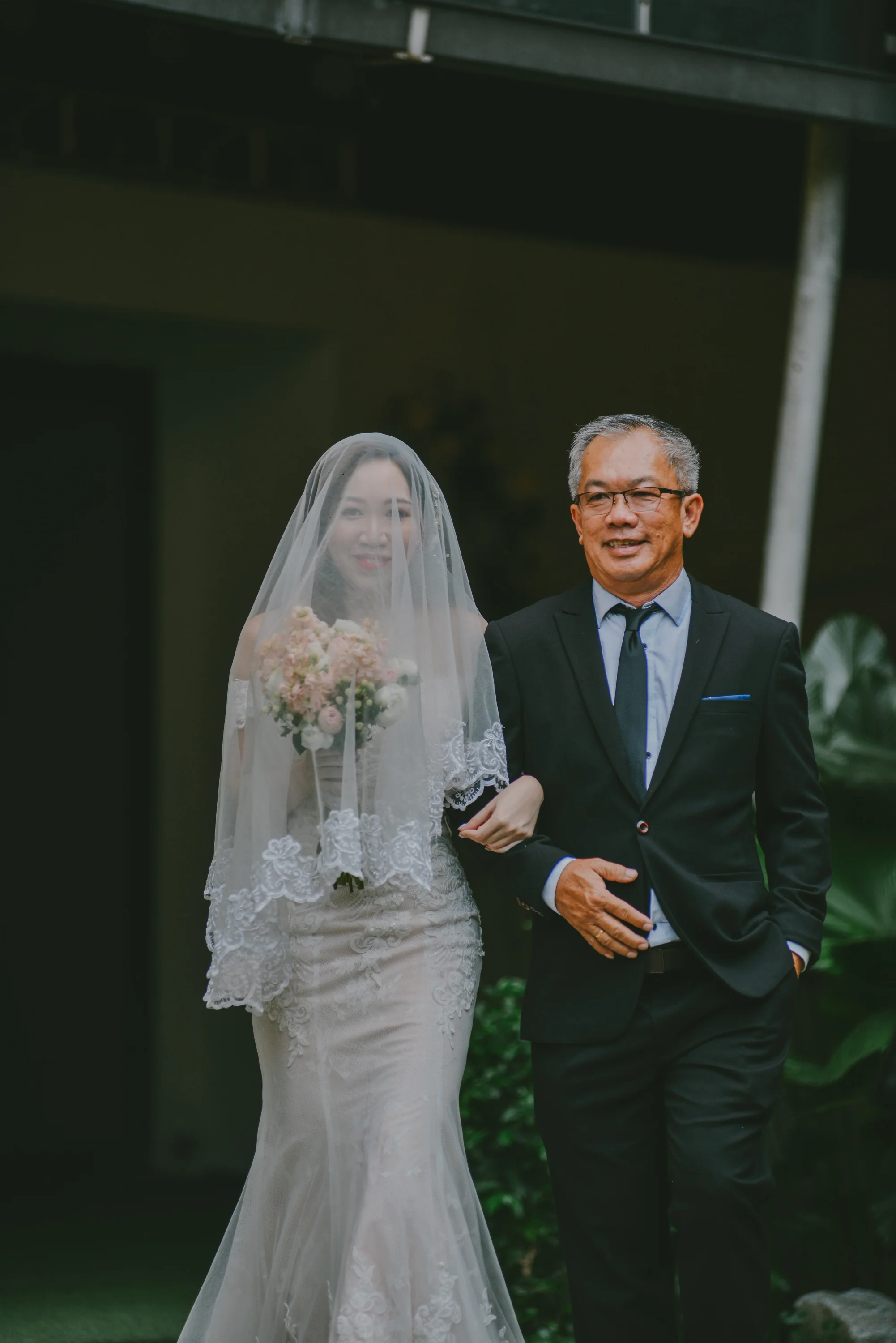 2019-act-Wedding-studio-numb9r-morning-highlight-130.jpg