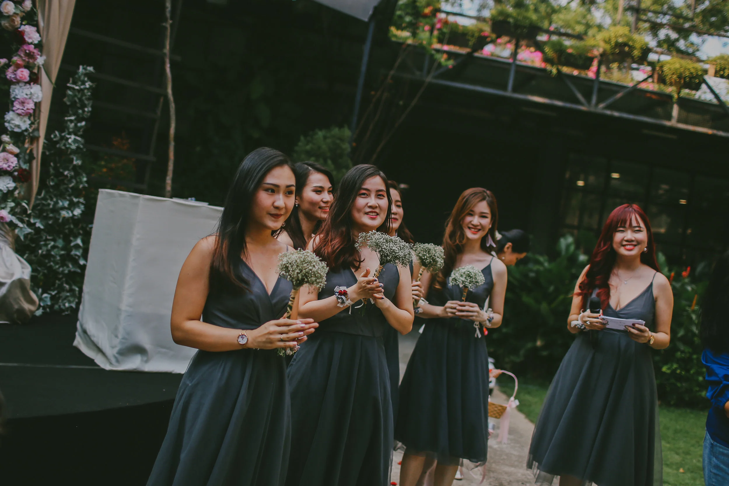 2019-act-Wedding-studio-numb9r-morning-highlight-131.jpg