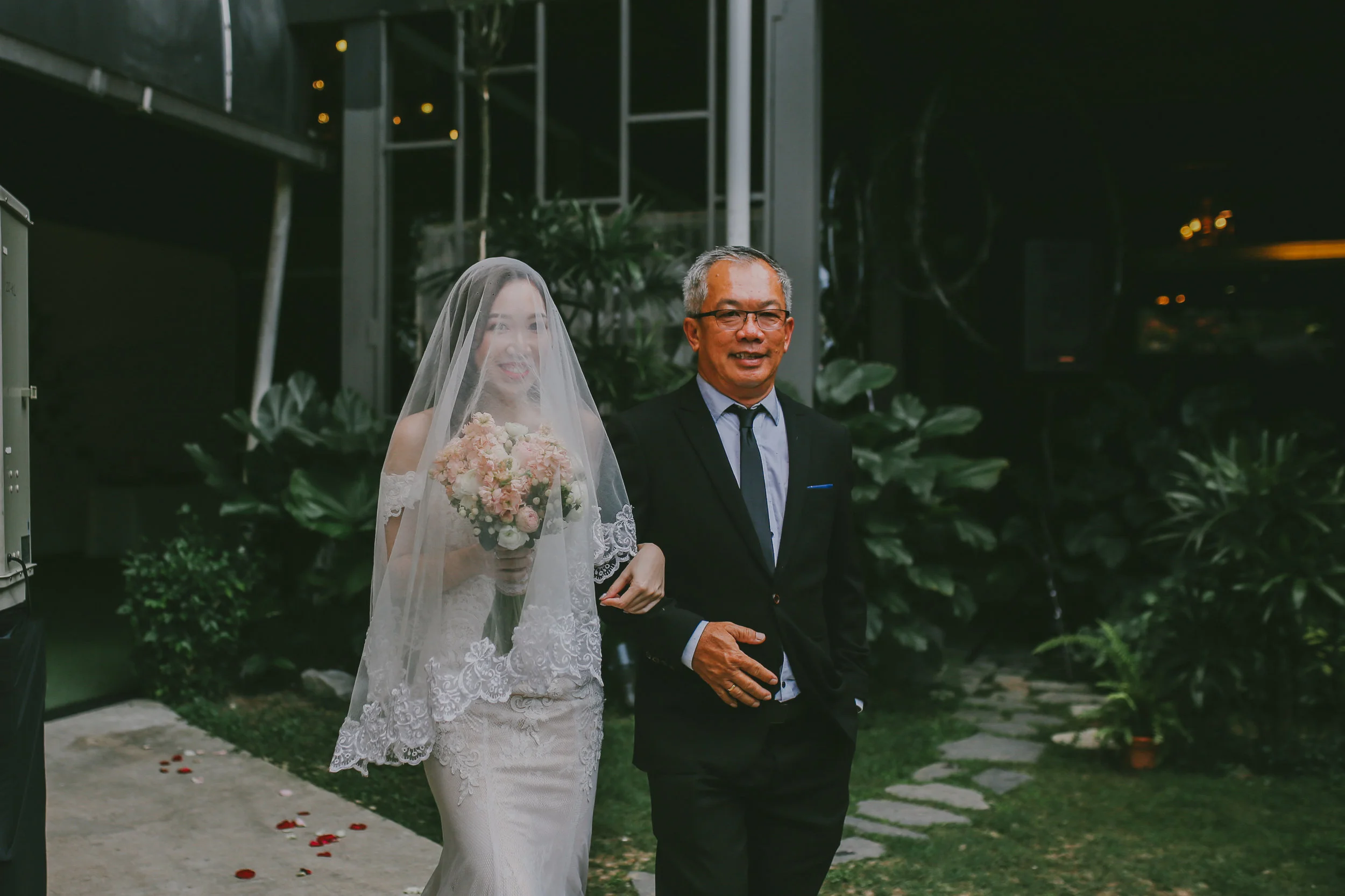 2019-act-Wedding-studio-numb9r-morning-highlight-132.jpg