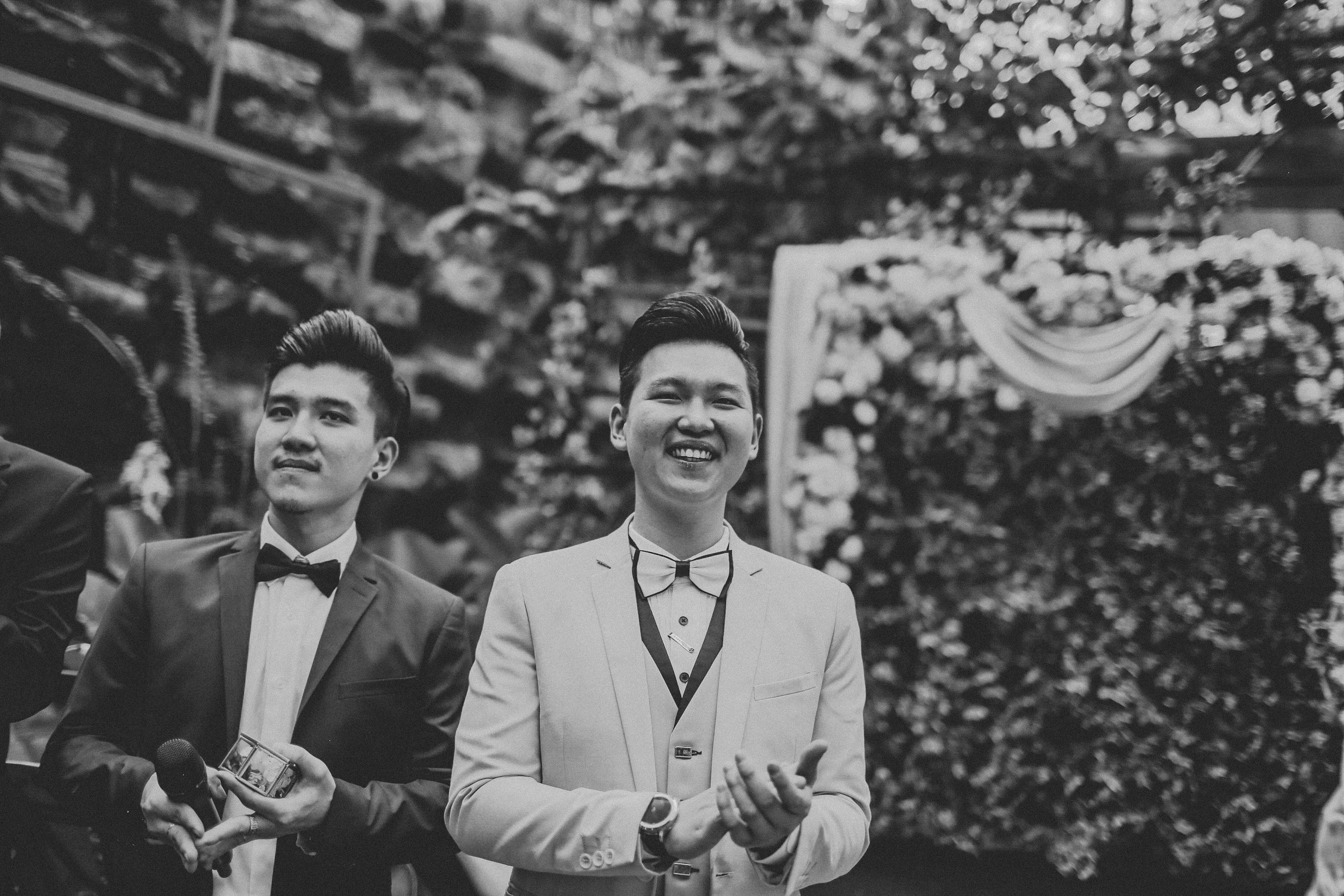 2019-act-Wedding-studio-numb9r-morning-highlight-133.jpg