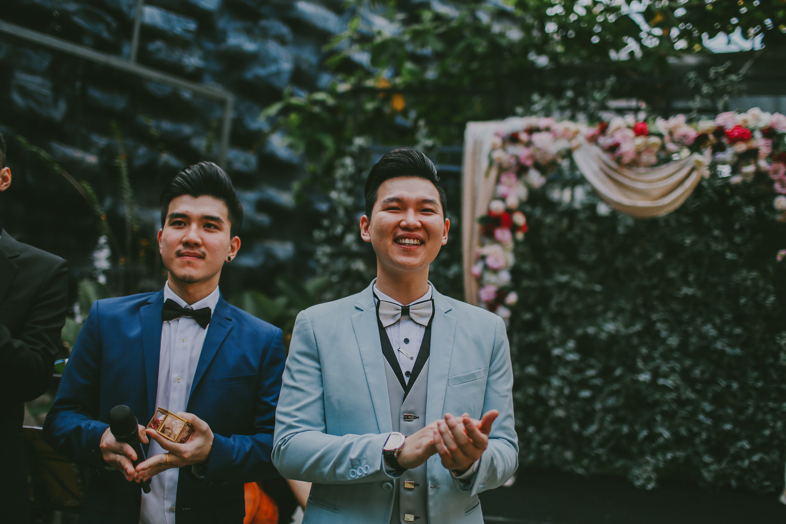 2019-act-Wedding-studio-numb9r-morning-highlight-134.jpg