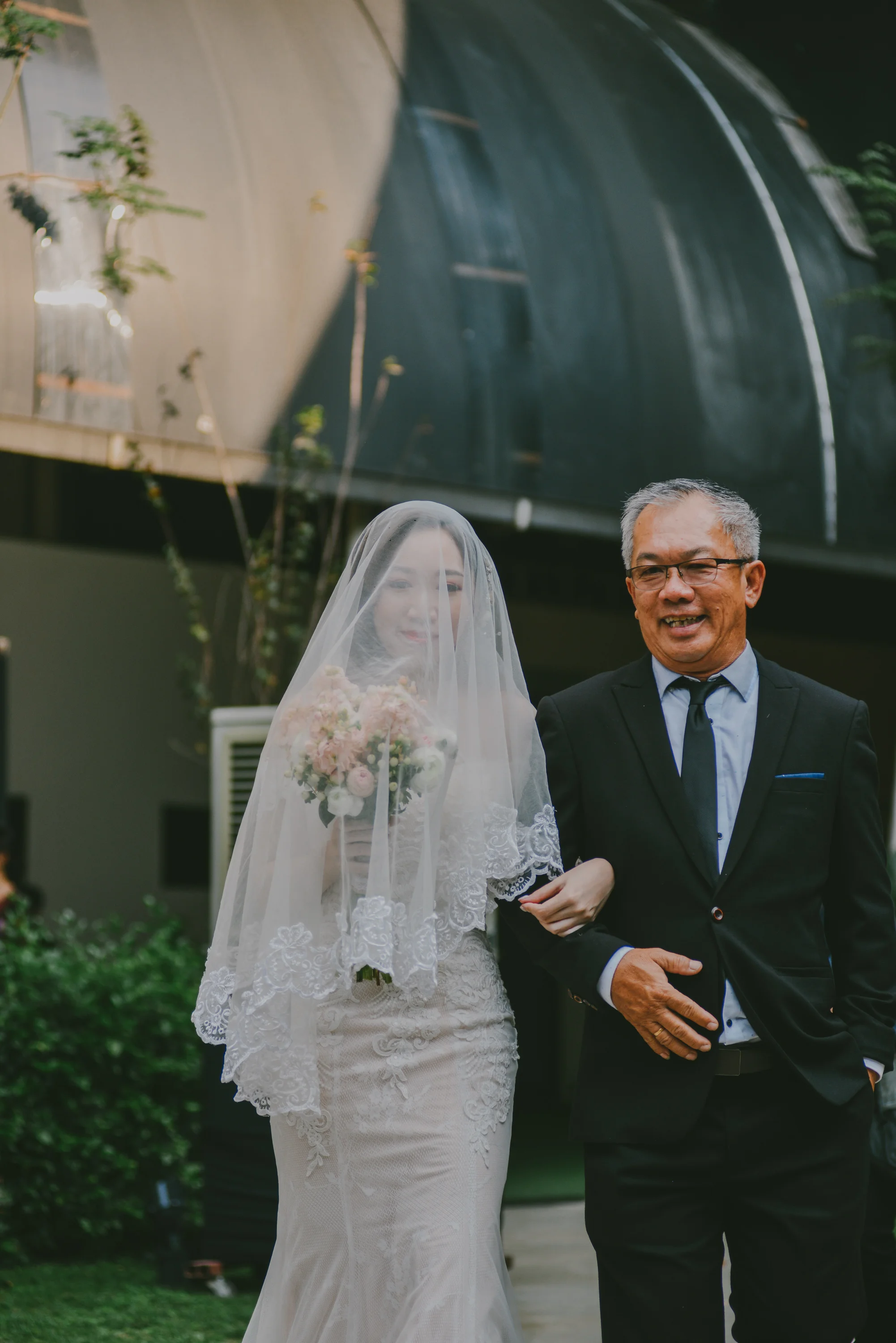 2019-act-Wedding-studio-numb9r-morning-highlight-135.jpg