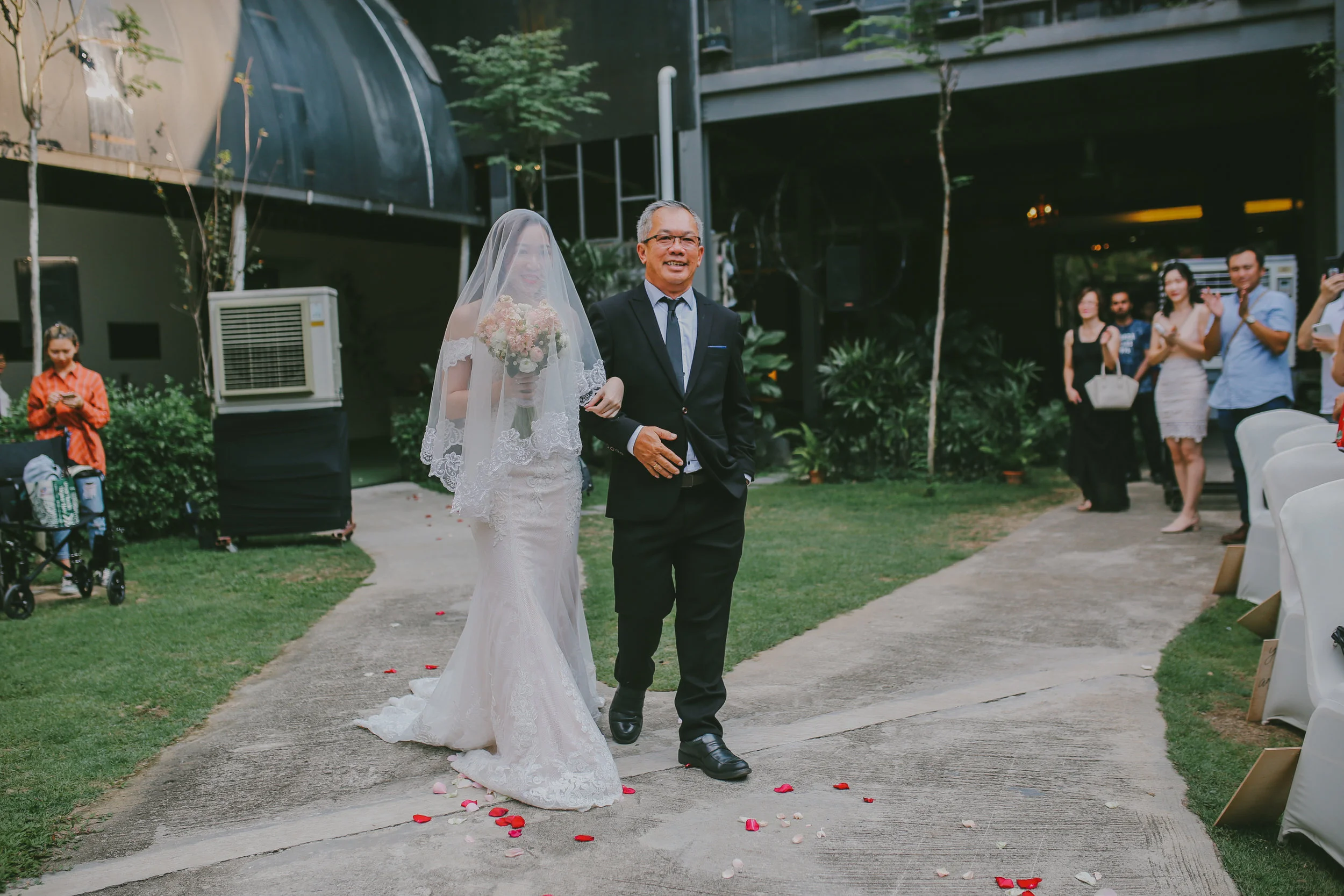 2019-act-Wedding-studio-numb9r-morning-highlight-136.jpg