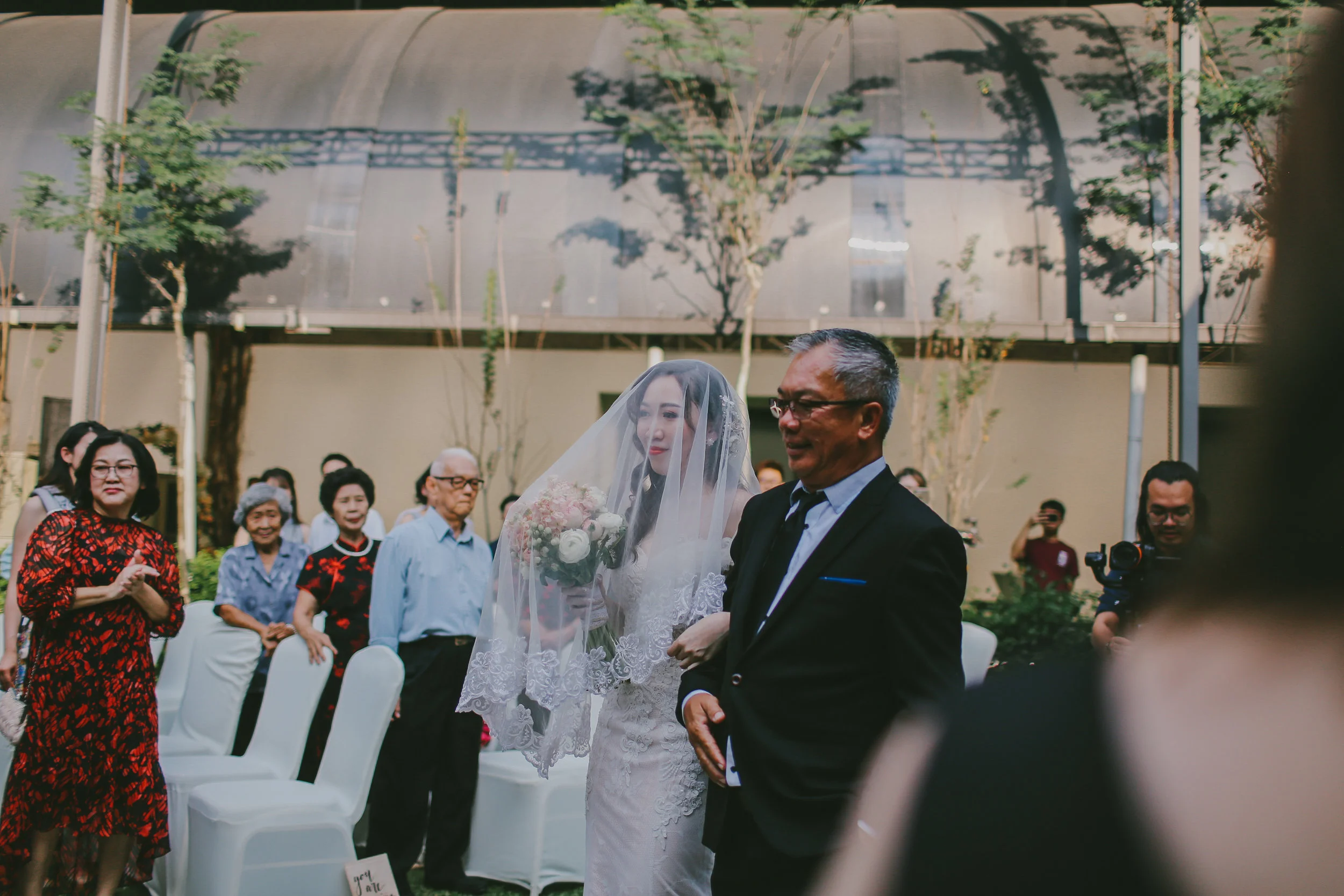 2019-act-Wedding-studio-numb9r-morning-highlight-137.jpg