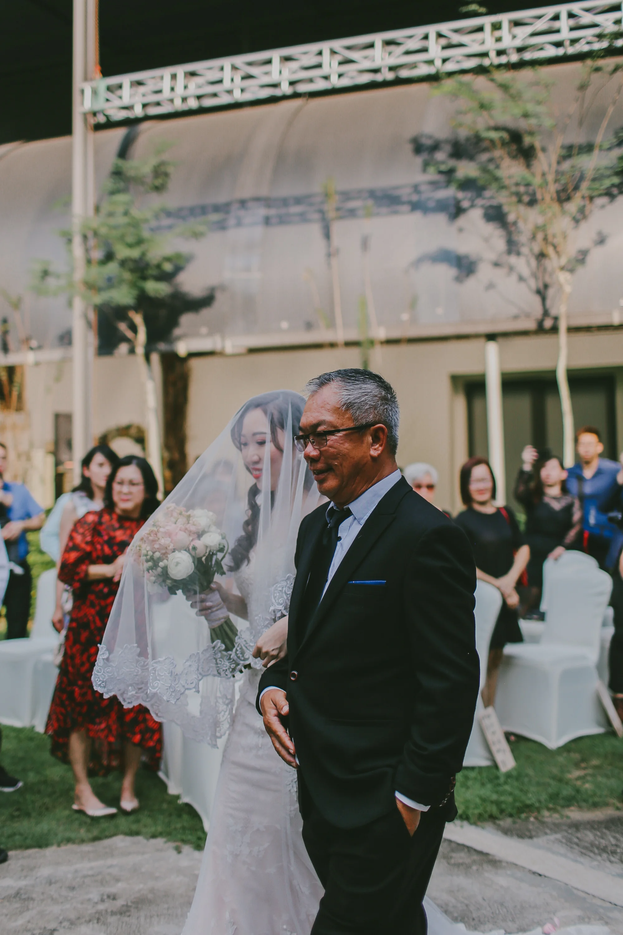 2019-act-Wedding-studio-numb9r-morning-highlight-138.jpg