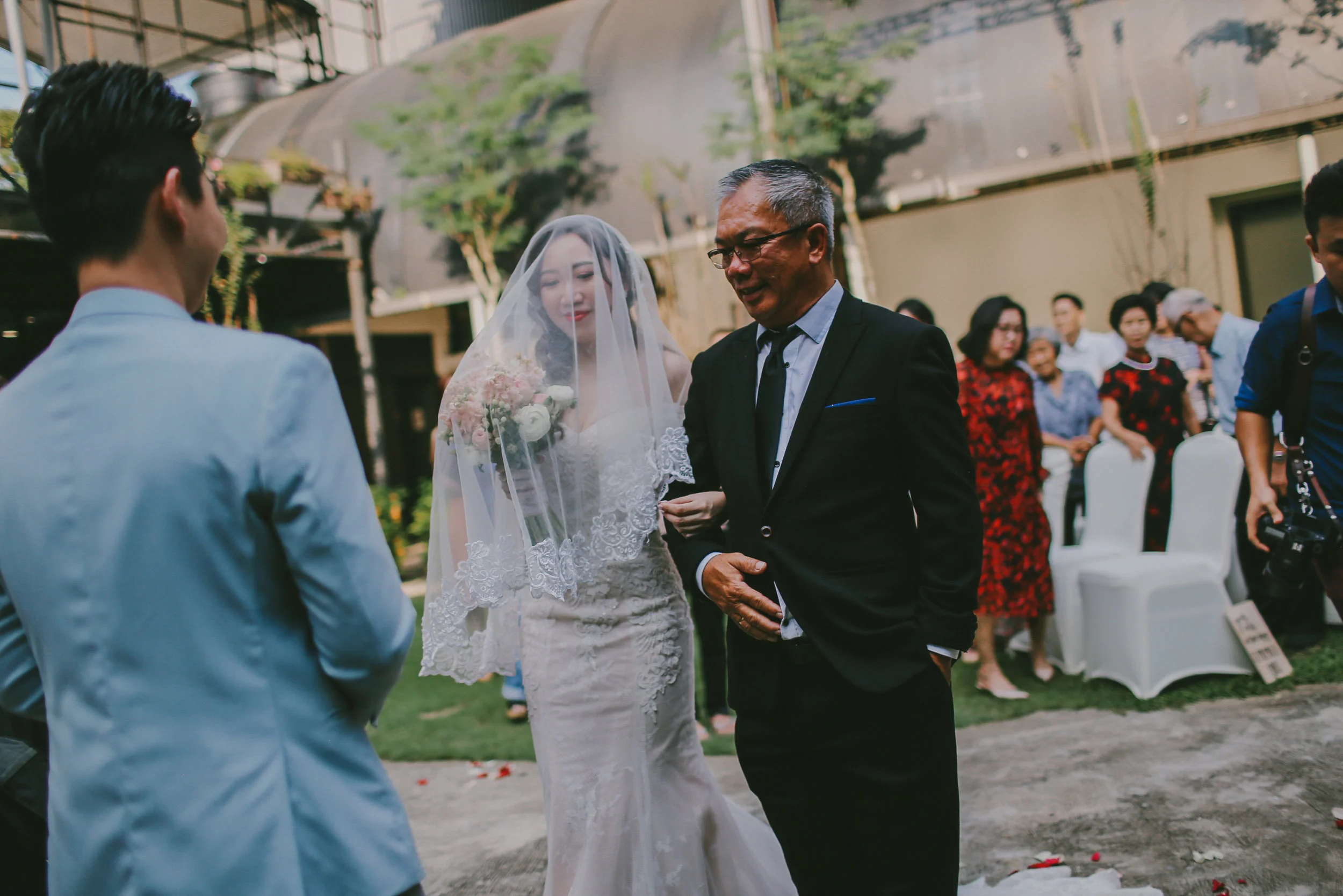 2019-act-Wedding-studio-numb9r-morning-highlight-139.jpg