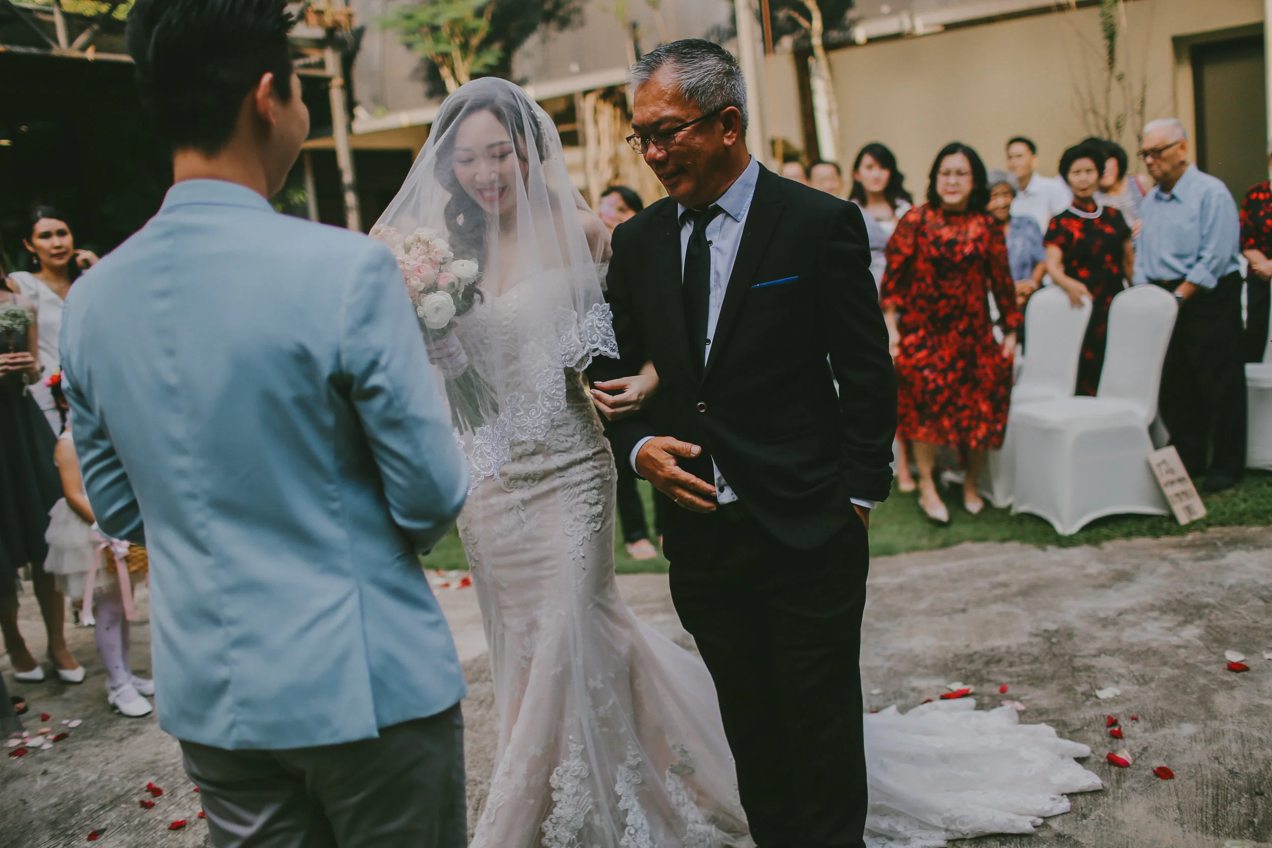 2019-act-Wedding-studio-numb9r-morning-highlight-140.jpg
