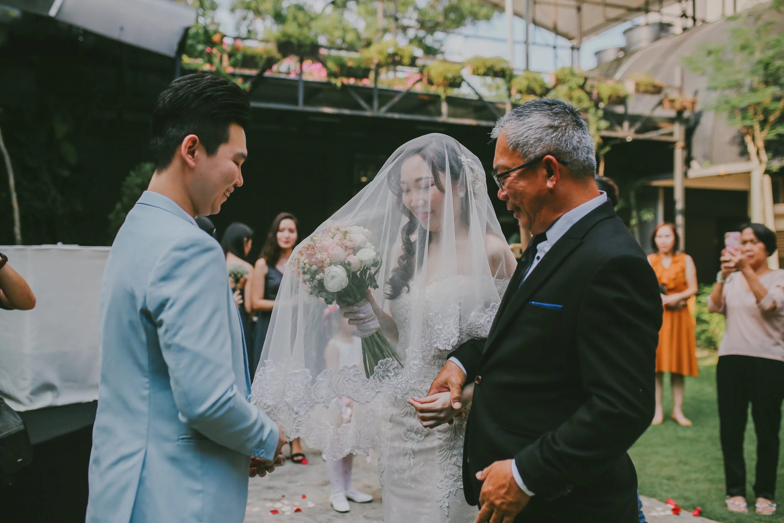 2019-act-Wedding-studio-numb9r-morning-highlight-141.jpg