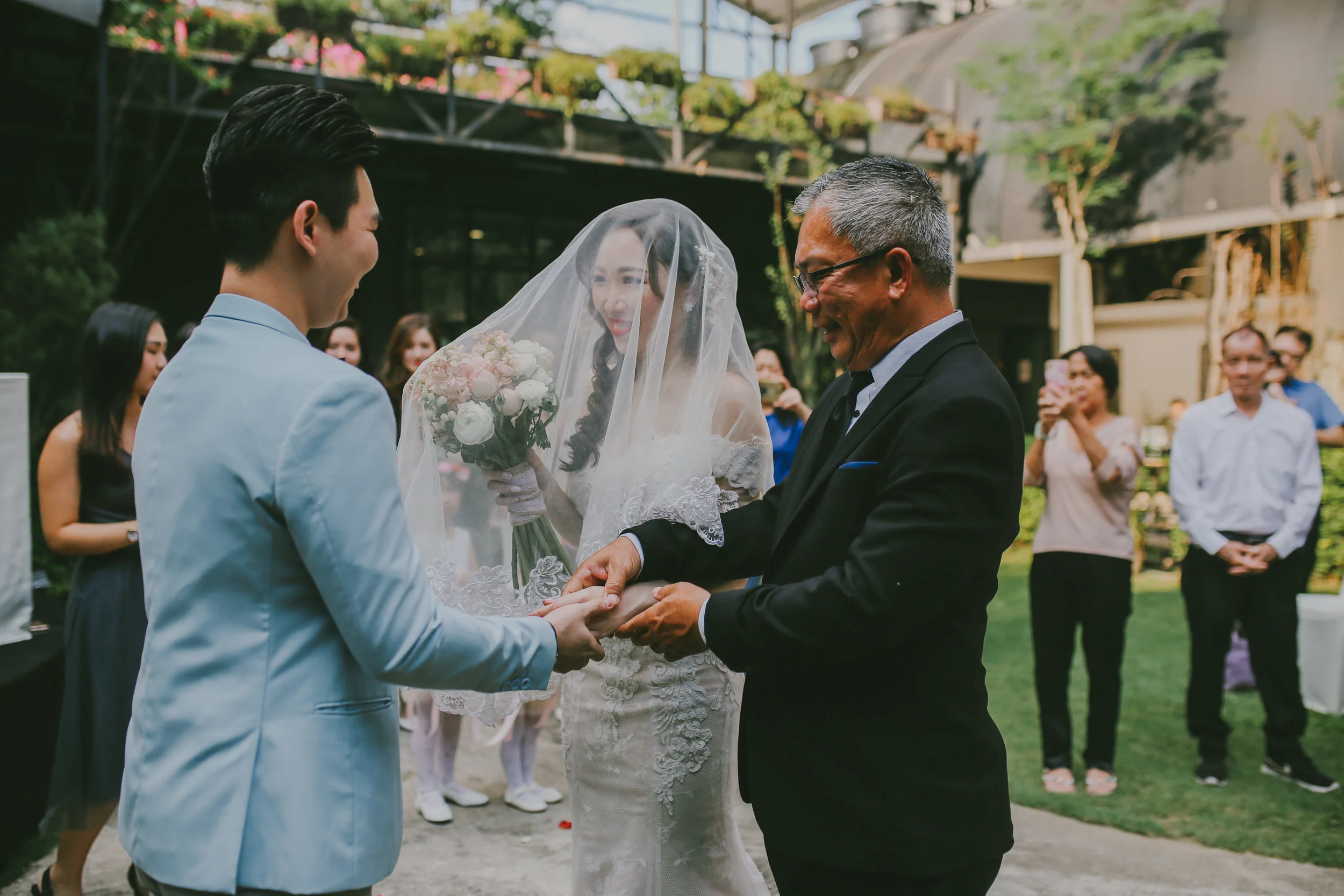 2019-act-Wedding-studio-numb9r-morning-highlight-142.jpg