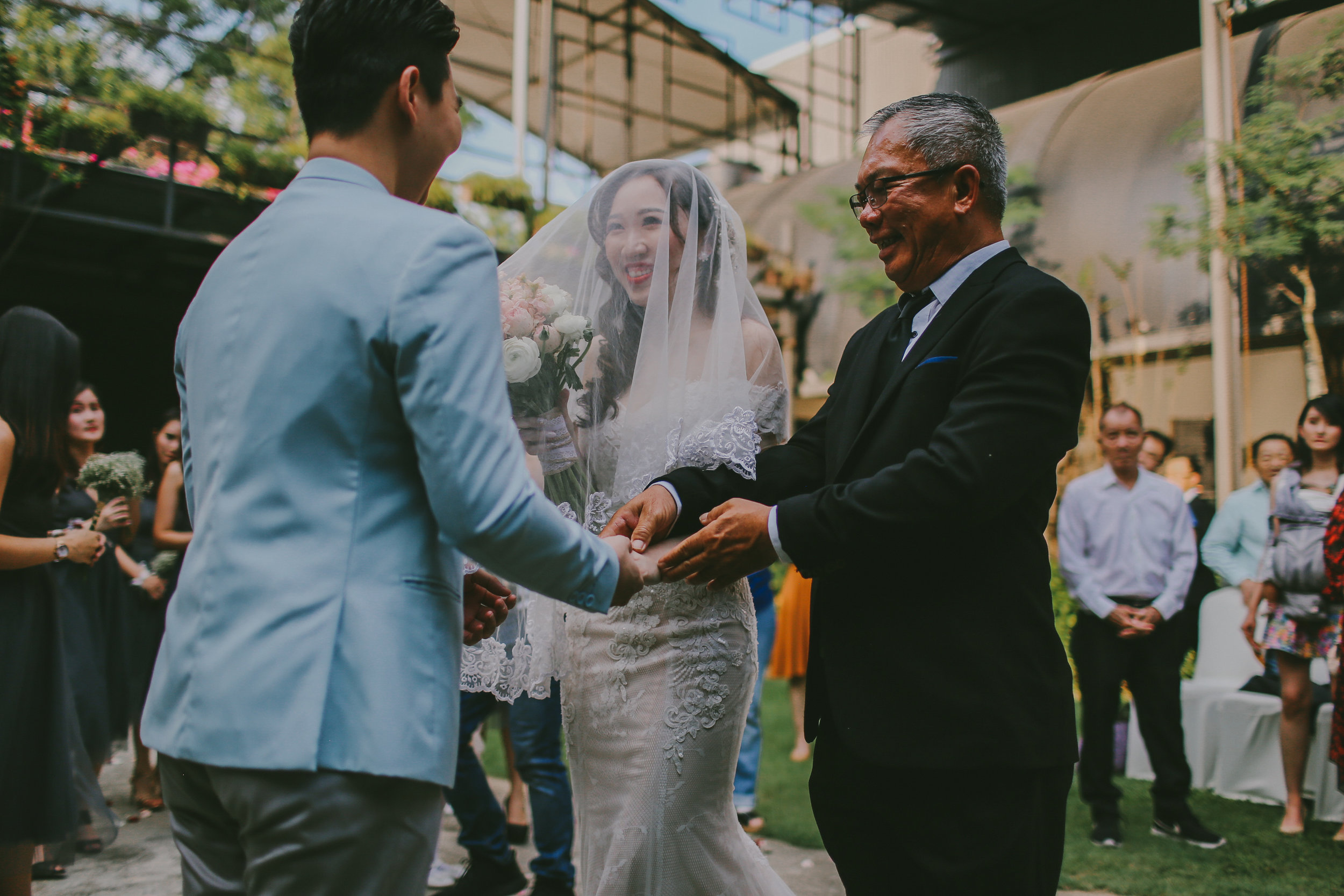 2019-act-Wedding-studio-numb9r-morning-highlight-144.jpg