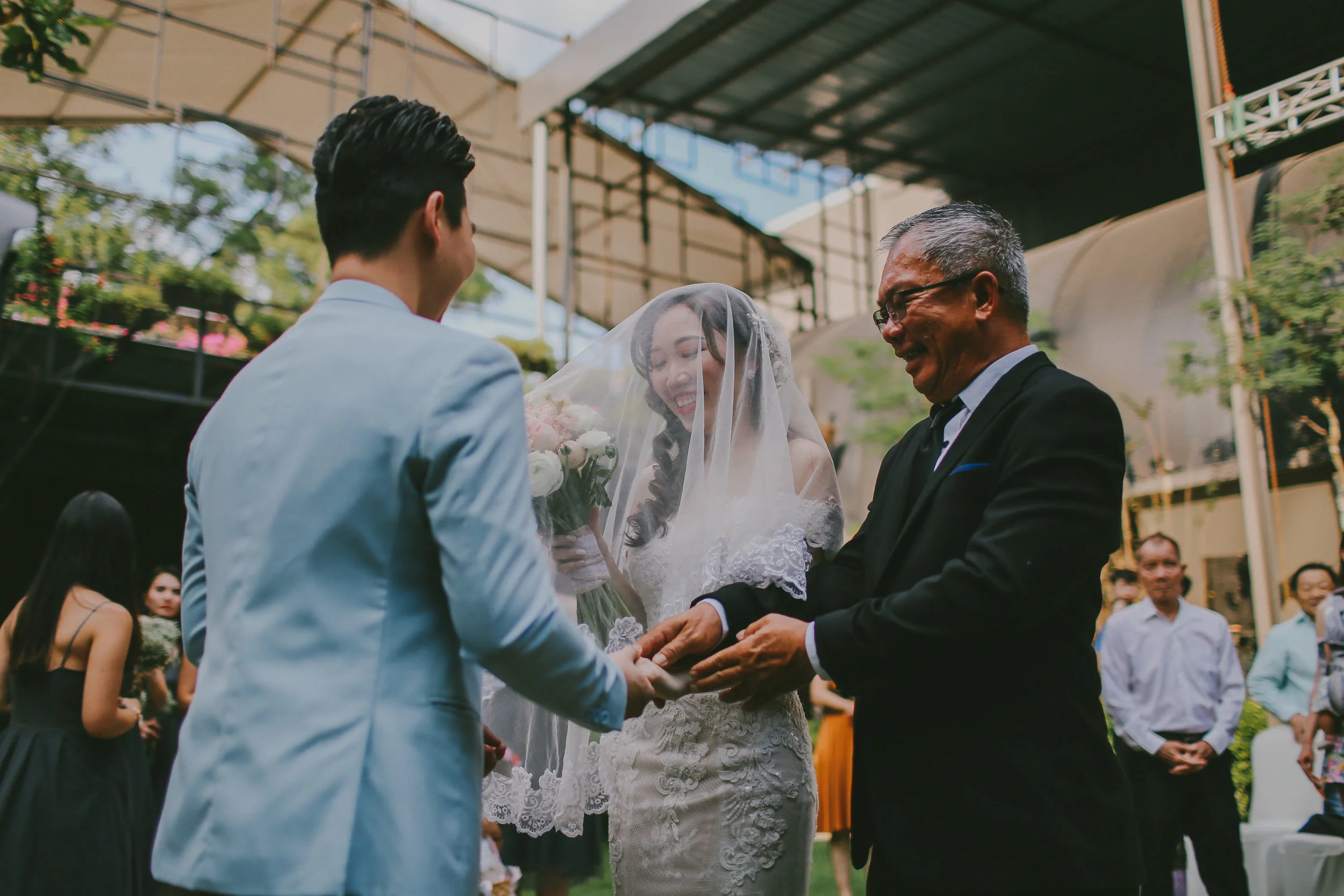2019-act-Wedding-studio-numb9r-morning-highlight-145.jpg