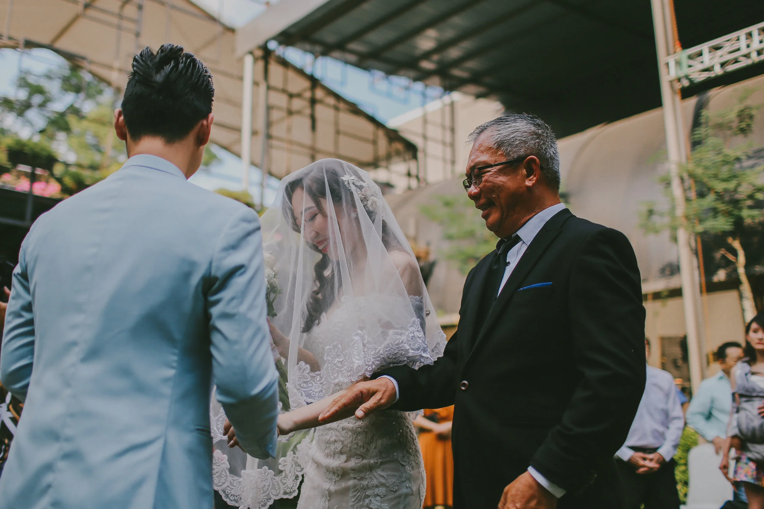 2019-act-Wedding-studio-numb9r-morning-highlight-146.jpg