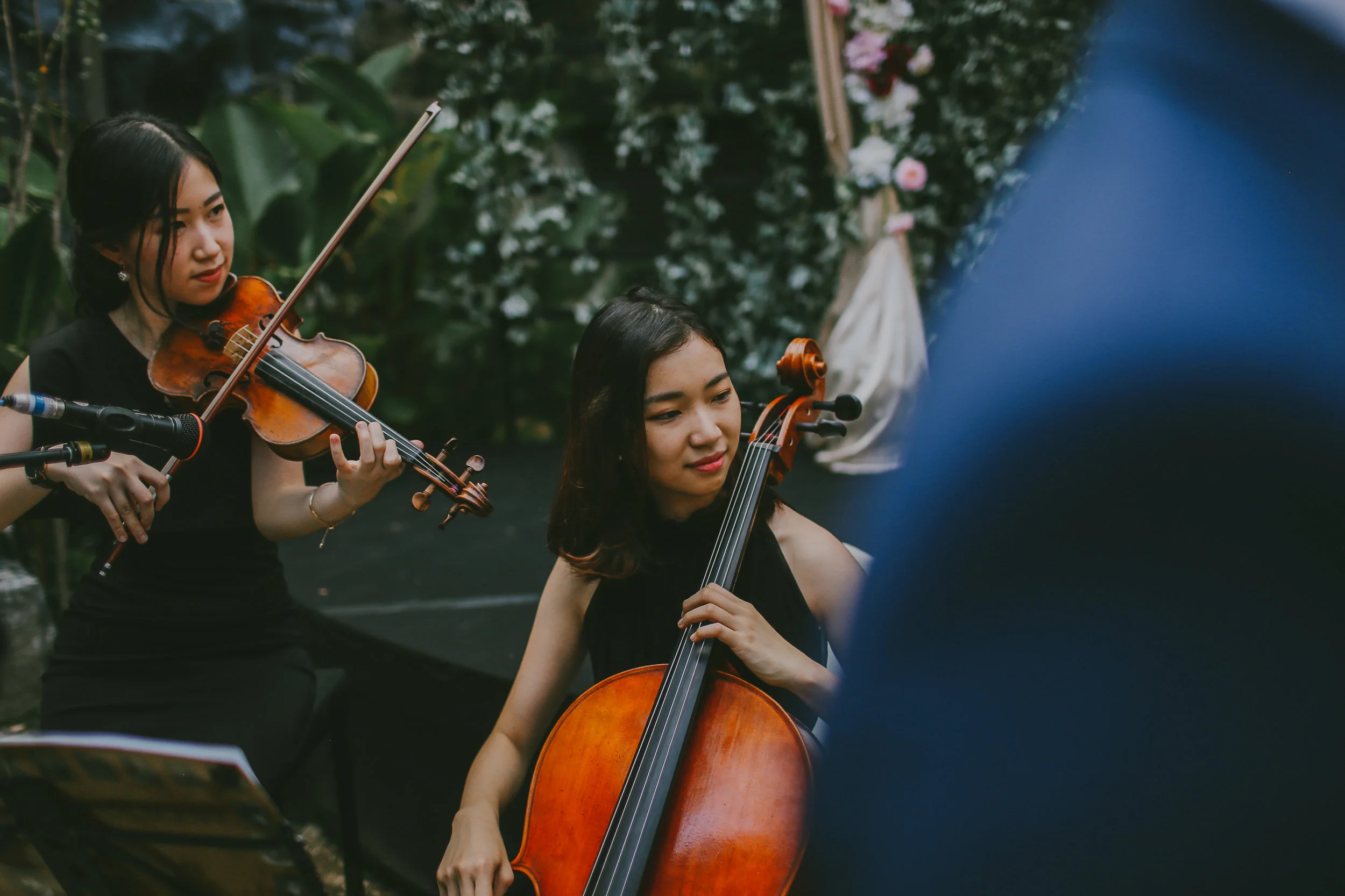2019-act-Wedding-studio-numb9r-morning-highlight-147.jpg