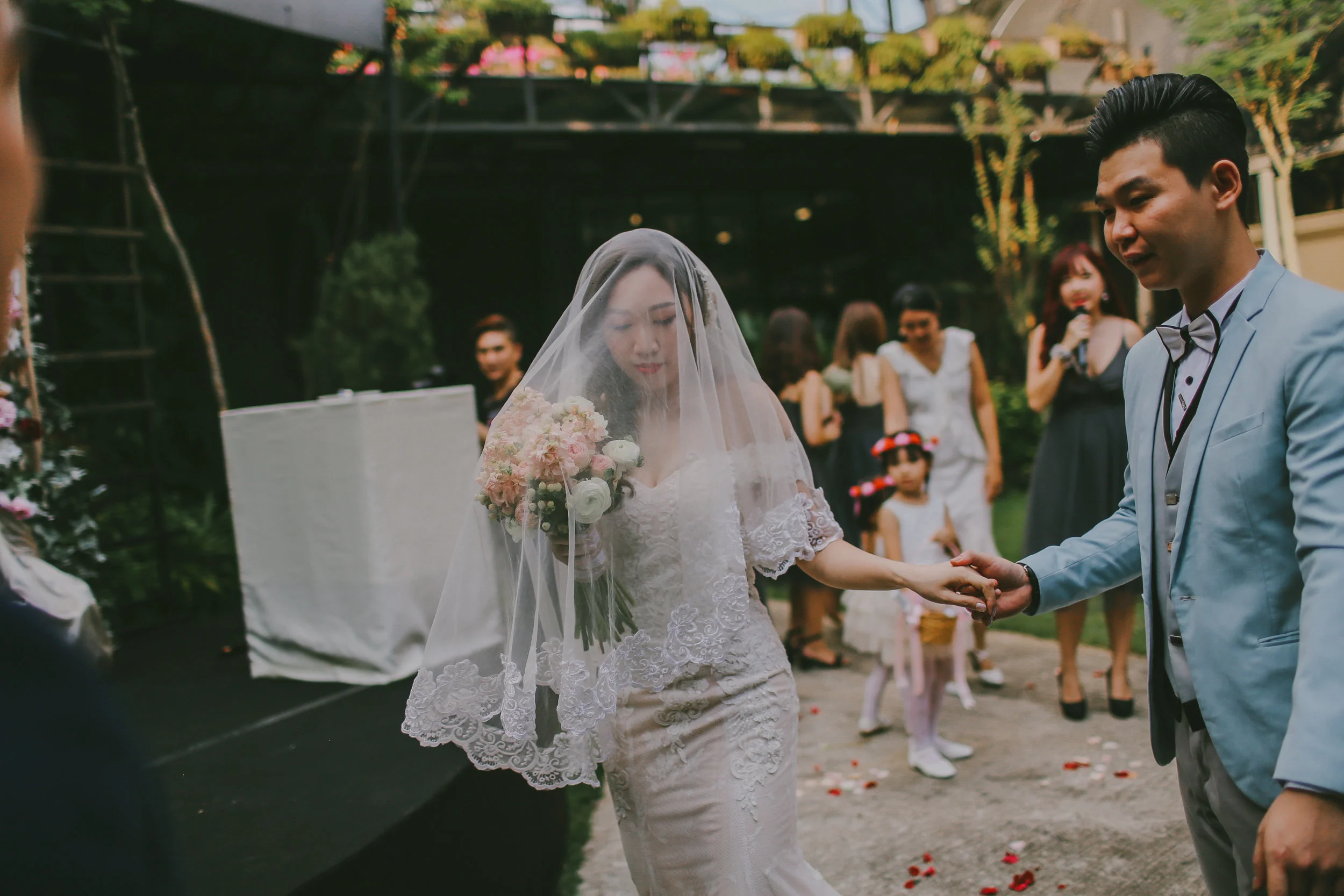 2019-act-Wedding-studio-numb9r-morning-highlight-148.jpg