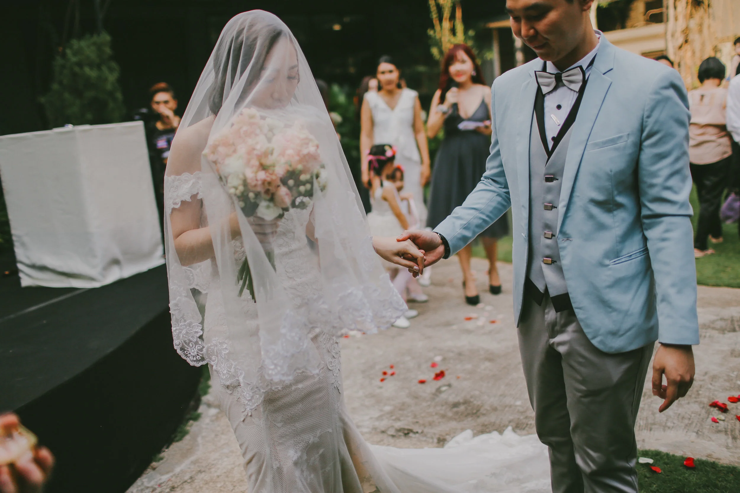 2019-act-Wedding-studio-numb9r-morning-highlight-149.jpg