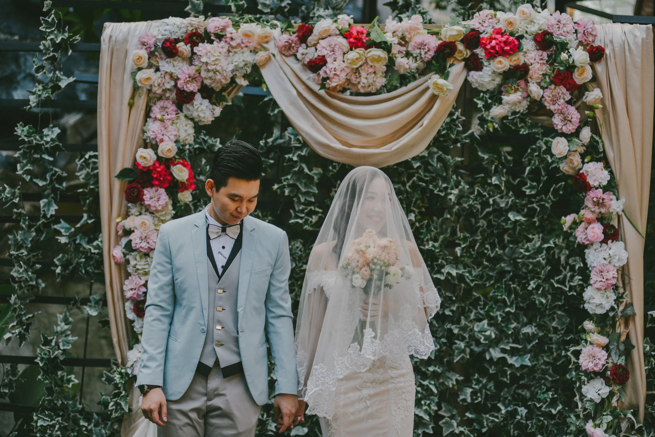 2019-act-Wedding-studio-numb9r-morning-highlight-150.jpg