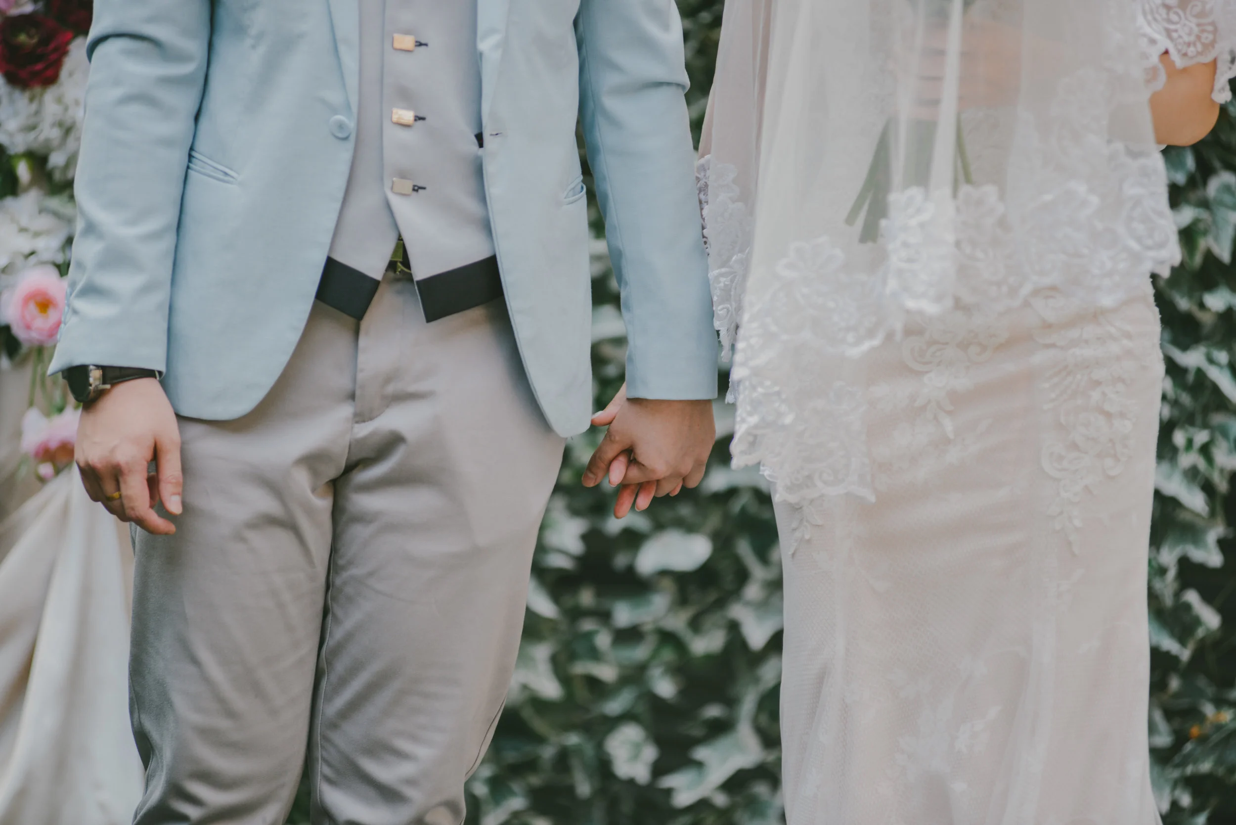 2019-act-Wedding-studio-numb9r-morning-highlight-151.jpg