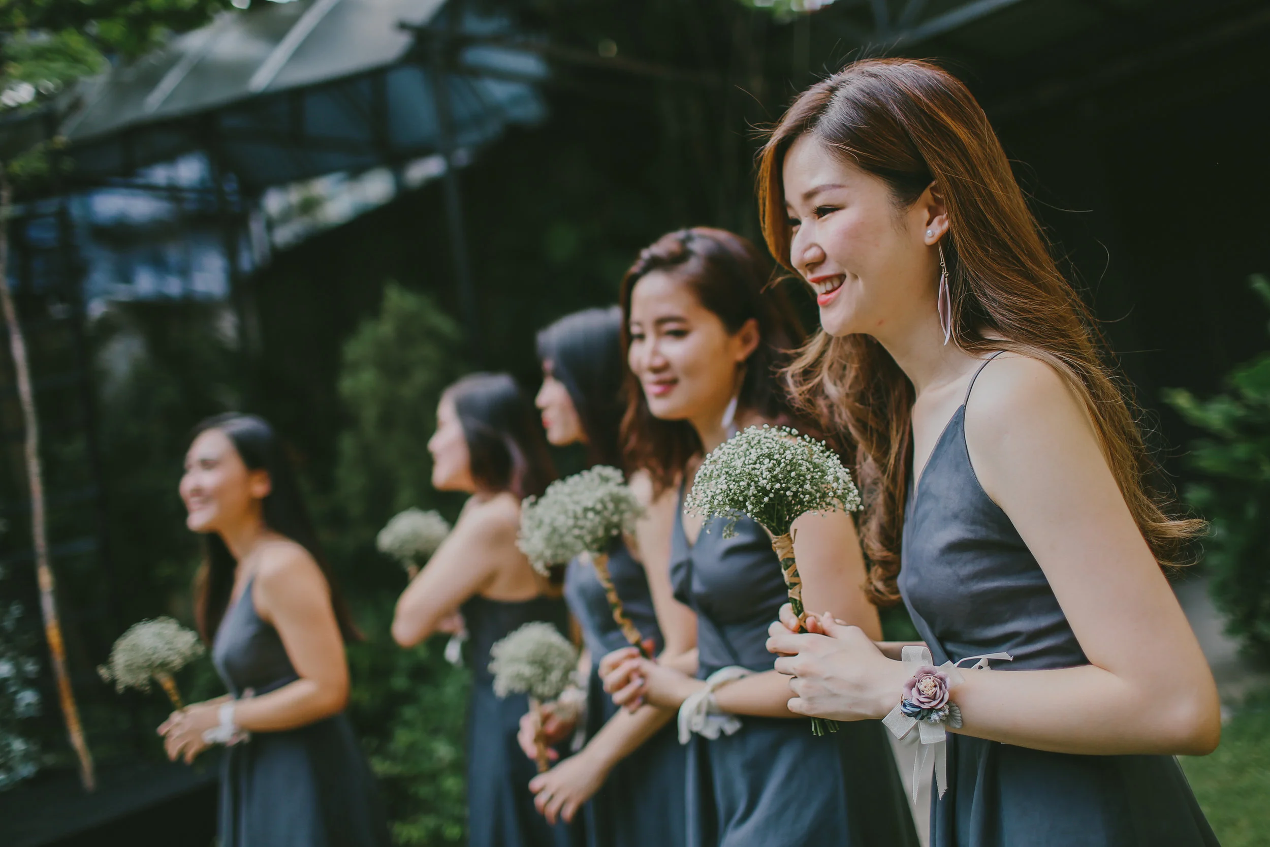 2019-act-Wedding-studio-numb9r-morning-highlight-152.jpg