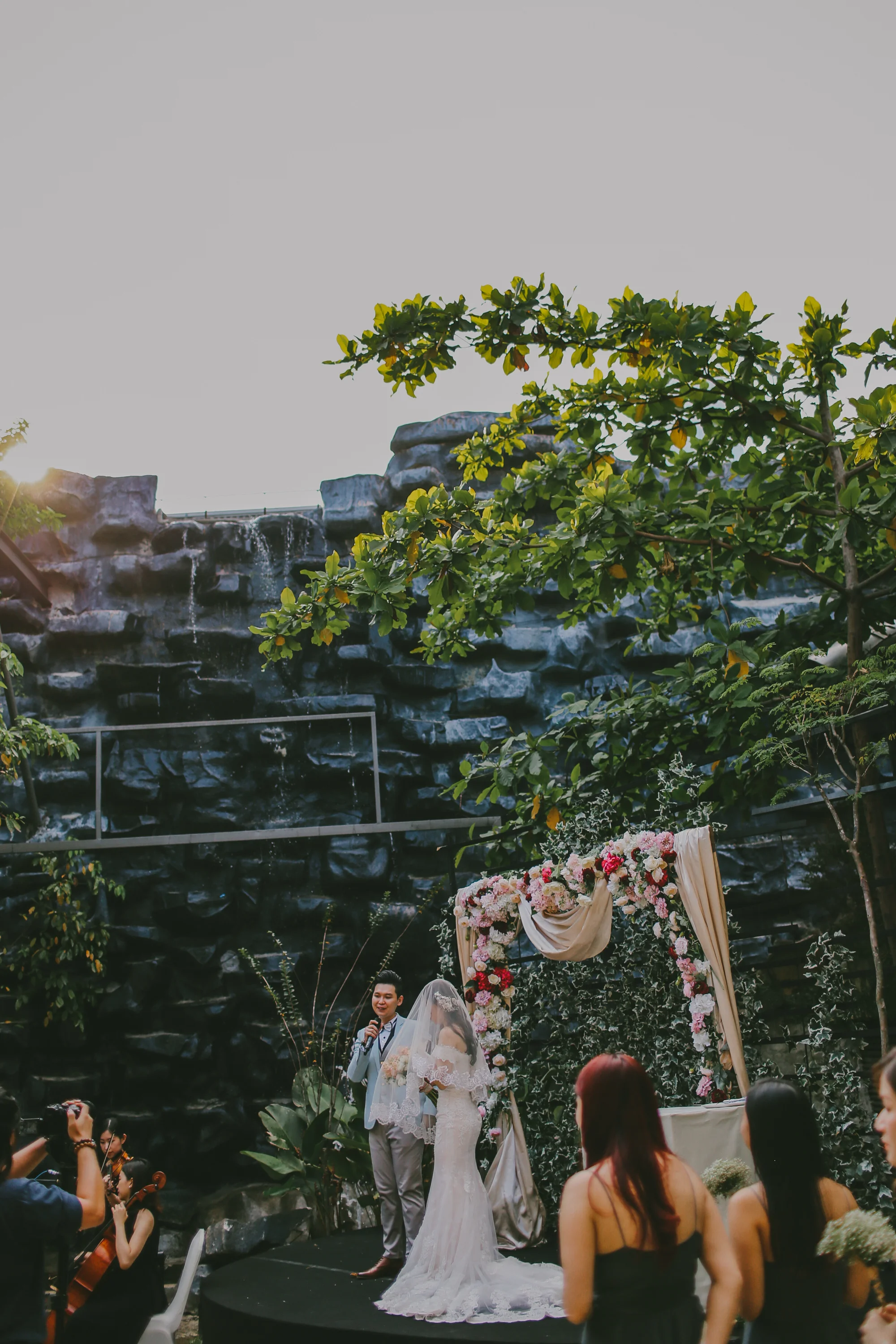 2019-act-Wedding-studio-numb9r-morning-highlight-153.jpg