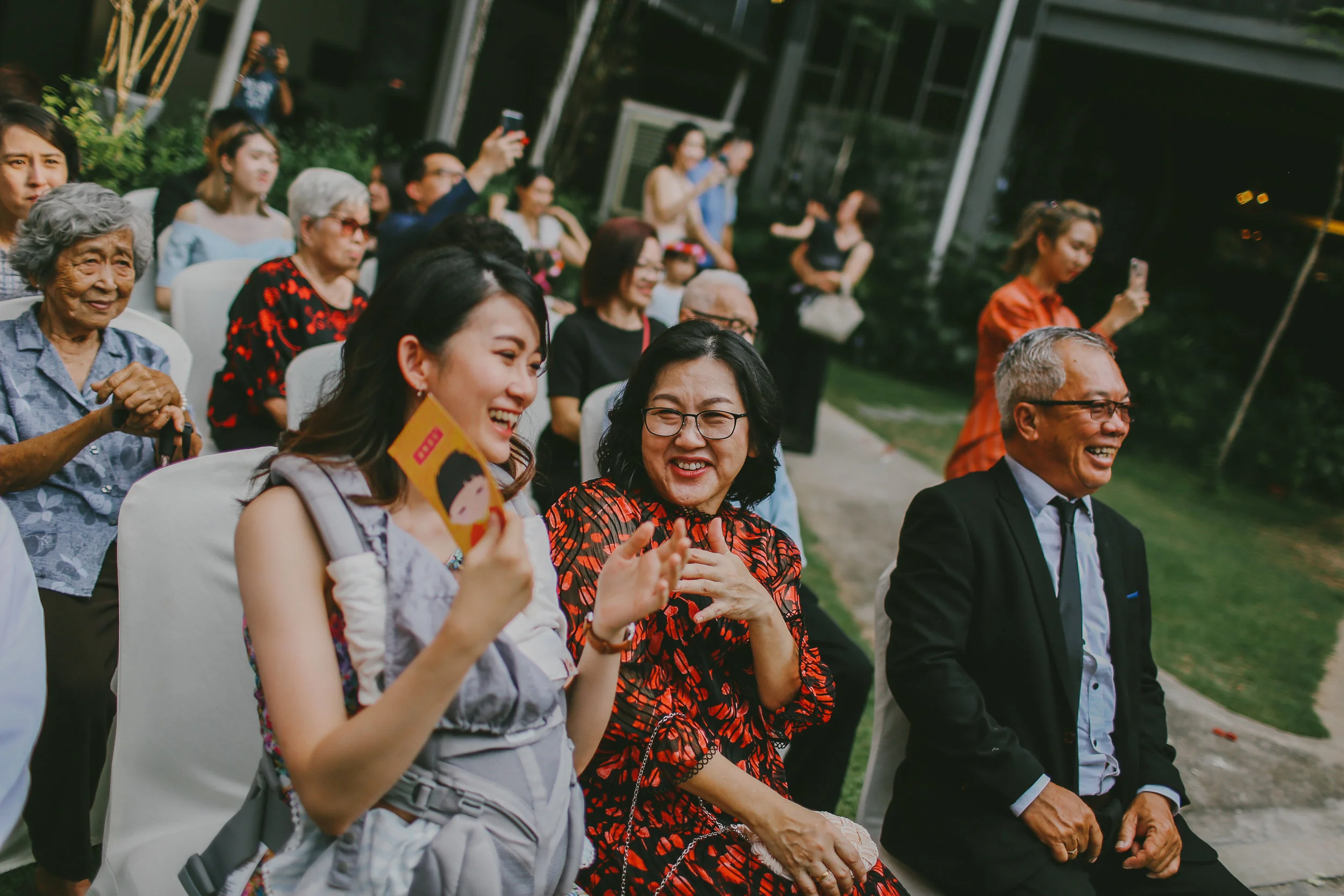 2019-act-Wedding-studio-numb9r-morning-highlight-154.jpg