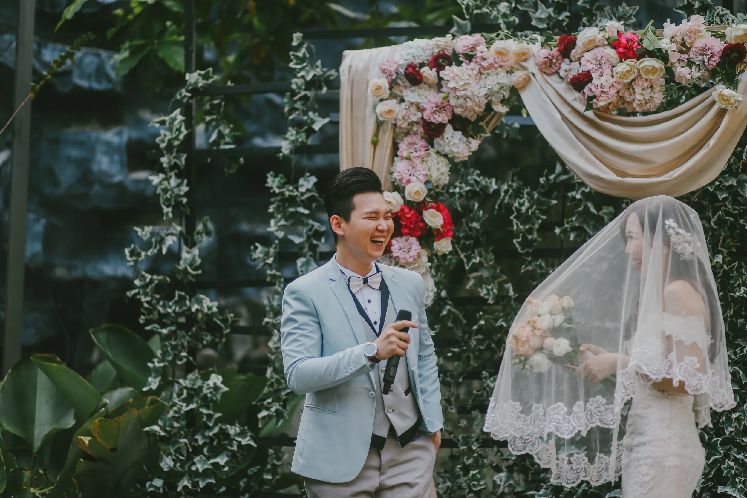 2019-act-Wedding-studio-numb9r-morning-highlight-155.jpg