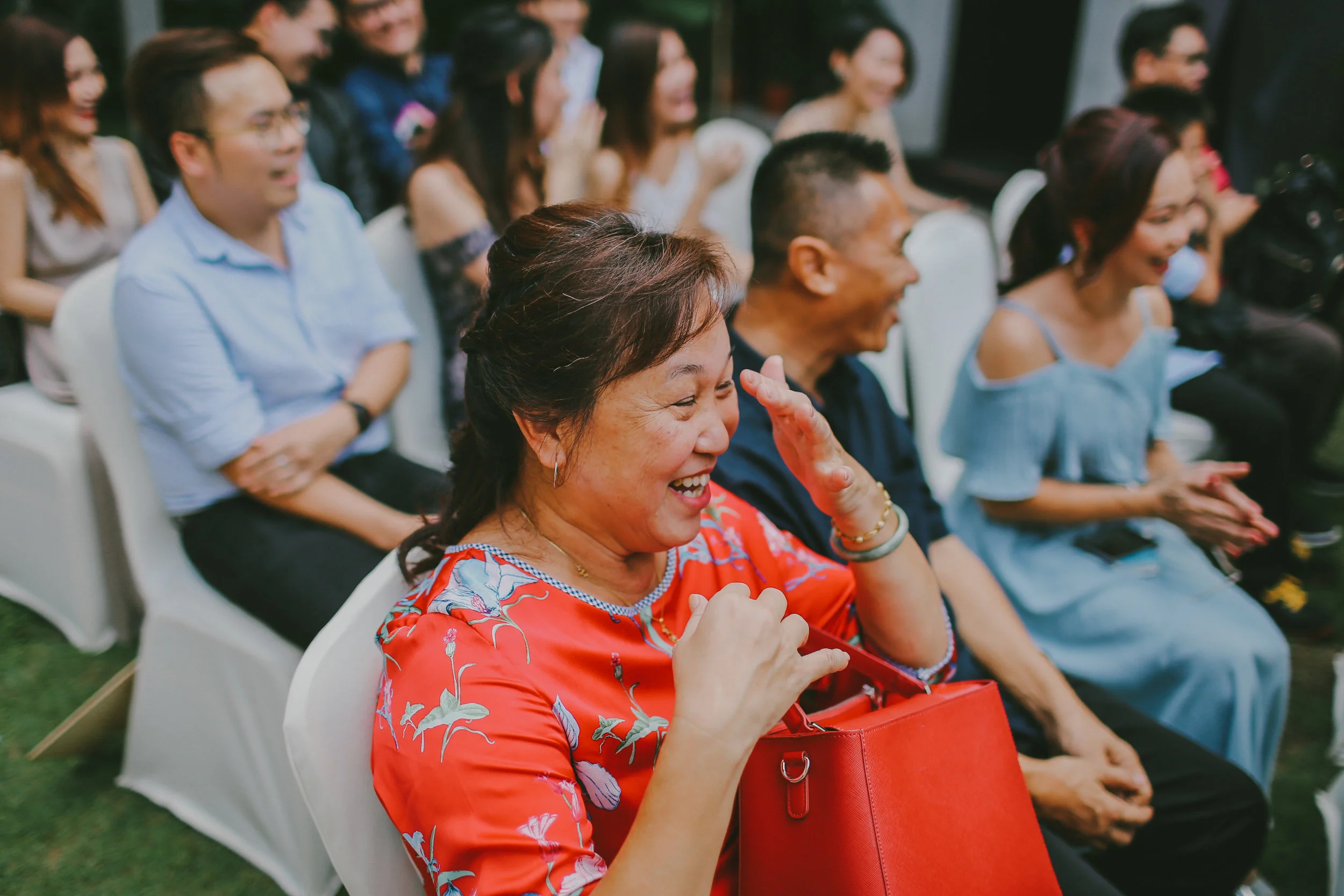 2019-act-Wedding-studio-numb9r-morning-highlight-157.jpg
