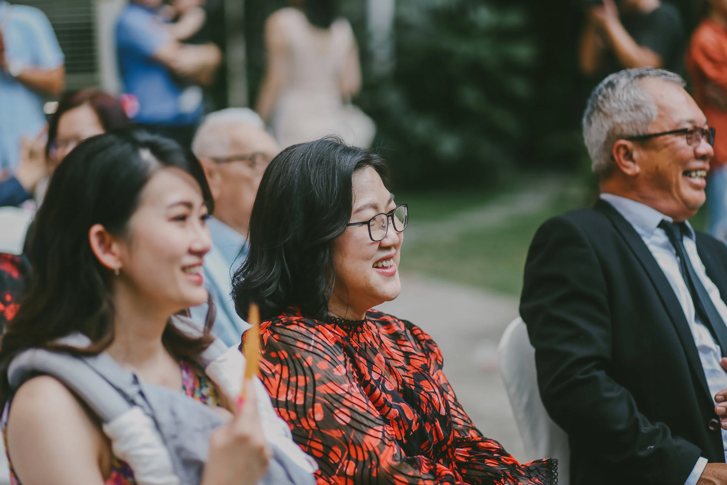 2019-act-Wedding-studio-numb9r-morning-highlight-158.jpg