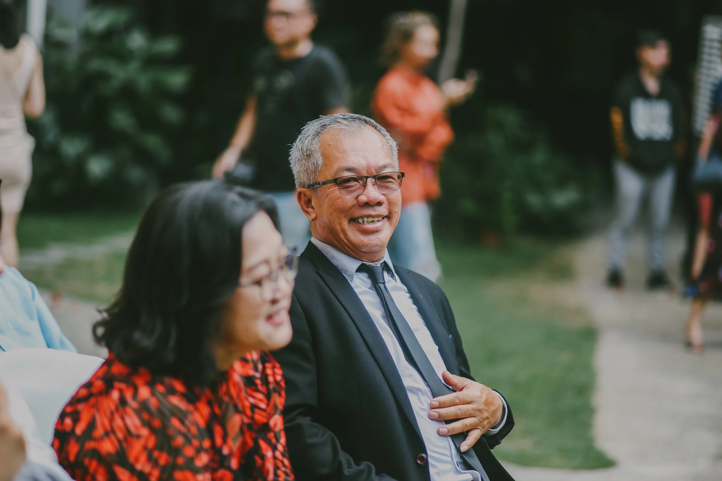2019-act-Wedding-studio-numb9r-morning-highlight-159.jpg