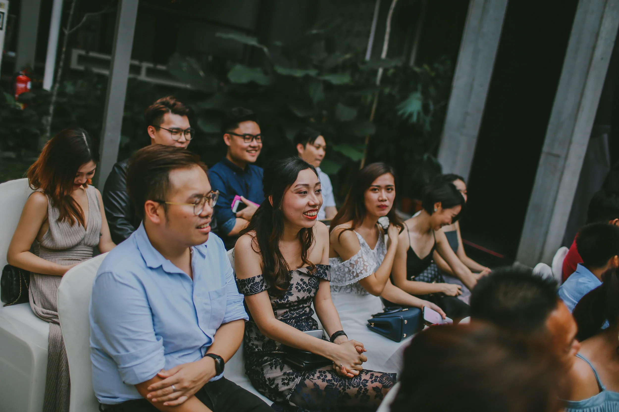 2019-act-Wedding-studio-numb9r-morning-highlight-160.jpg
