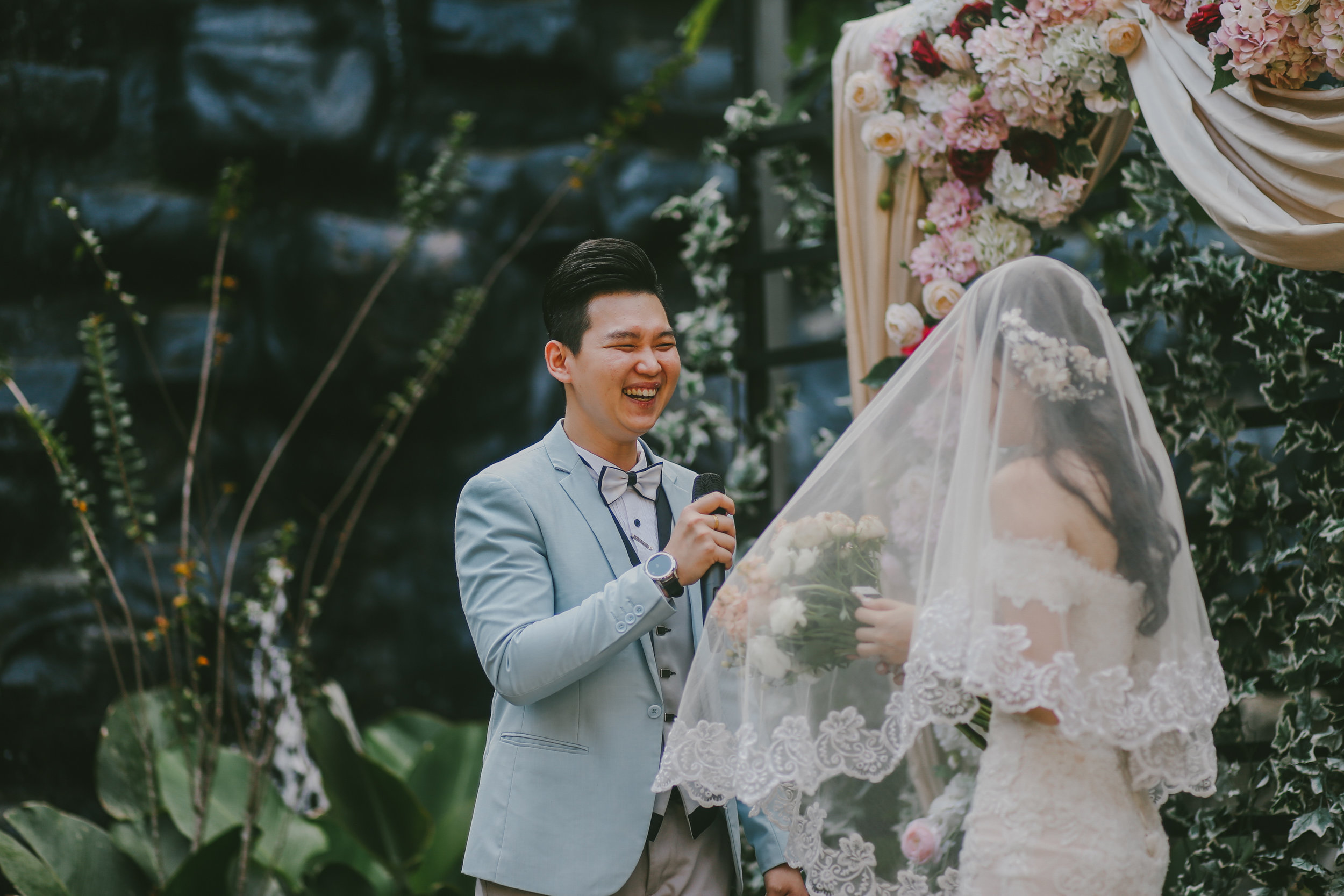 2019-act-Wedding-studio-numb9r-morning-highlight-162.jpg