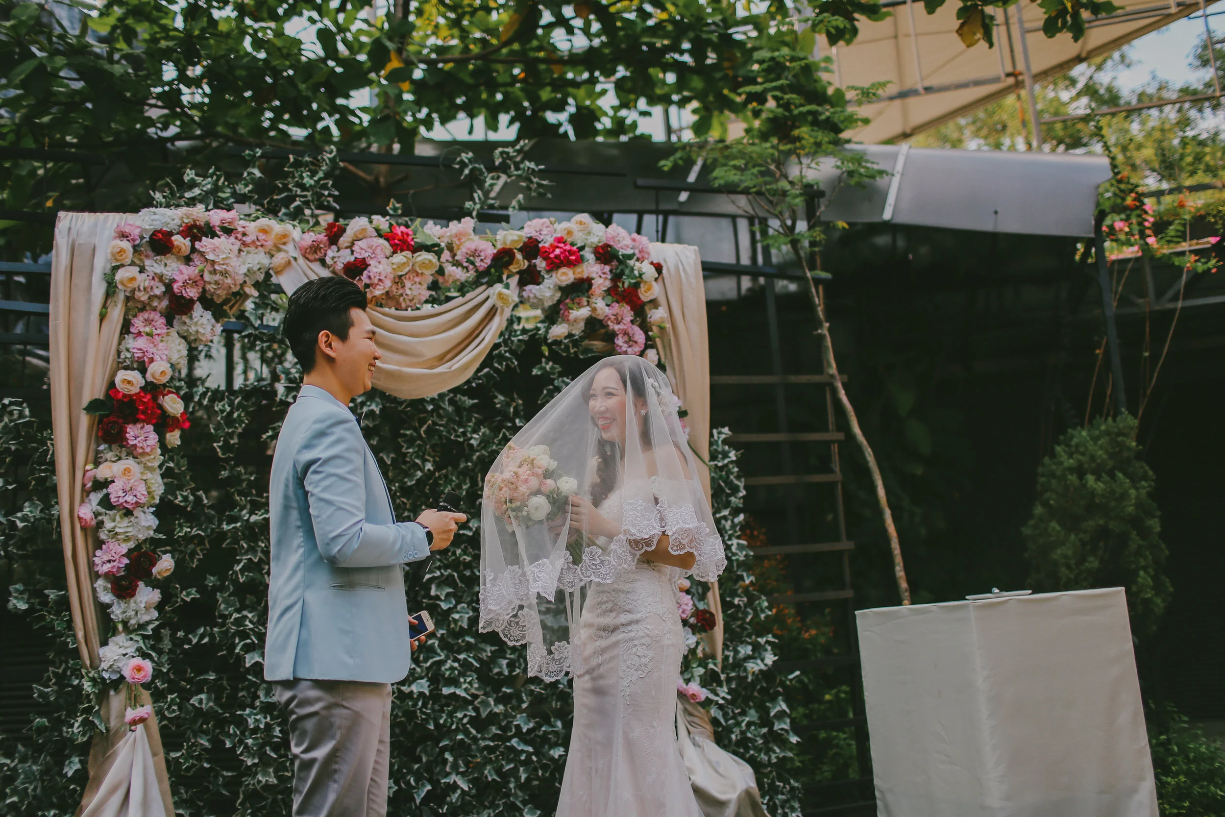 2019-act-Wedding-studio-numb9r-morning-highlight-164.jpg
