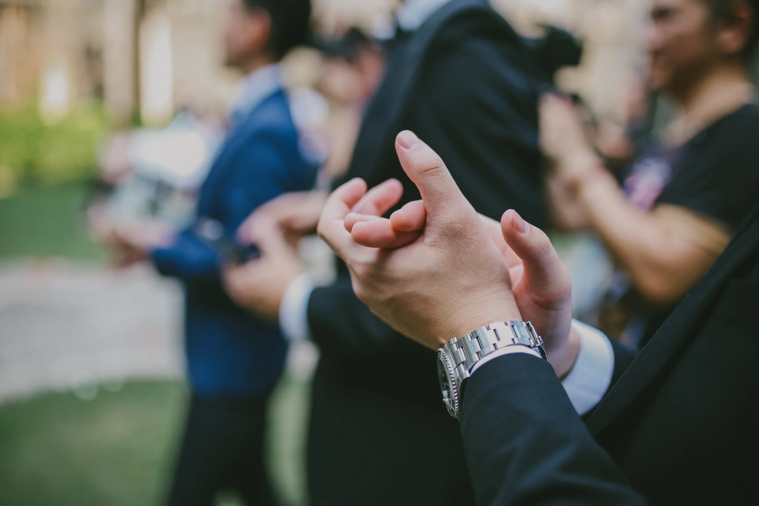 2019-act-Wedding-studio-numb9r-morning-highlight-165.jpg