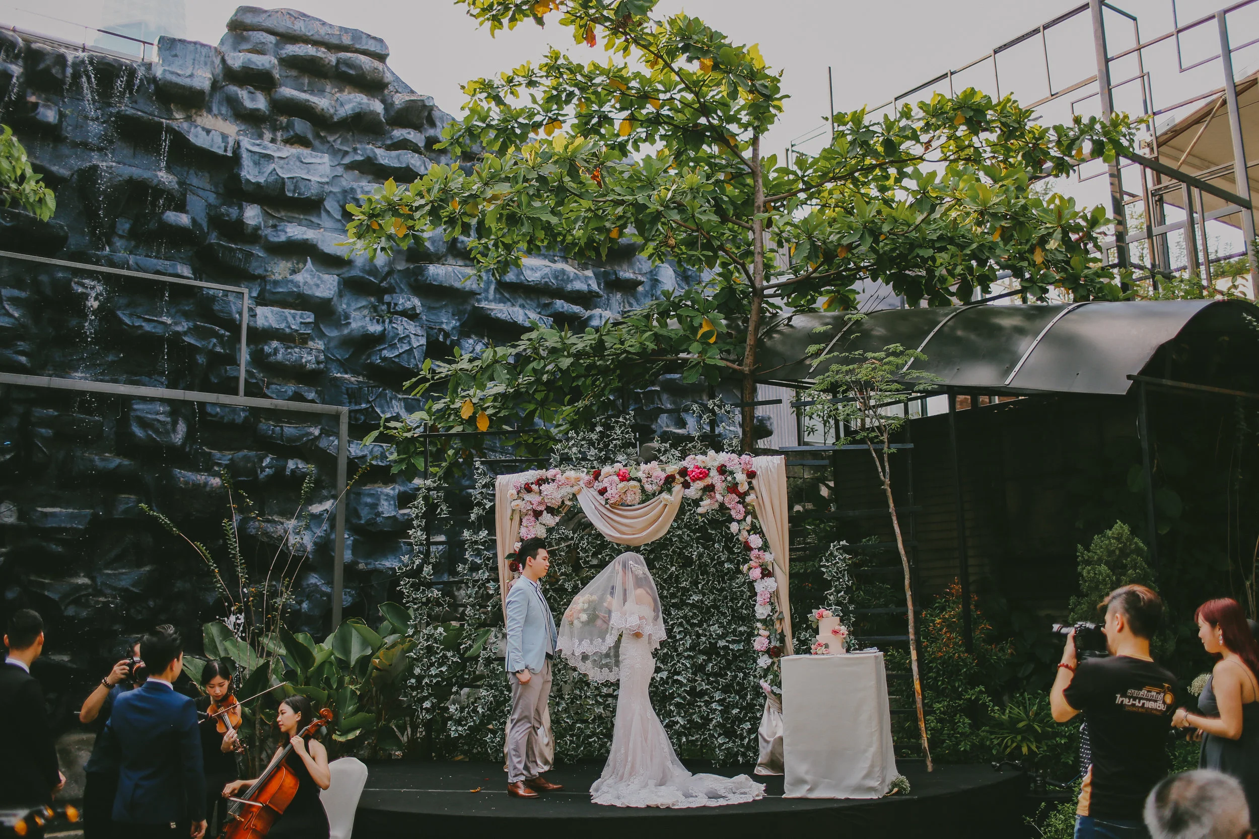2019-act-Wedding-studio-numb9r-morning-highlight-166.jpg
