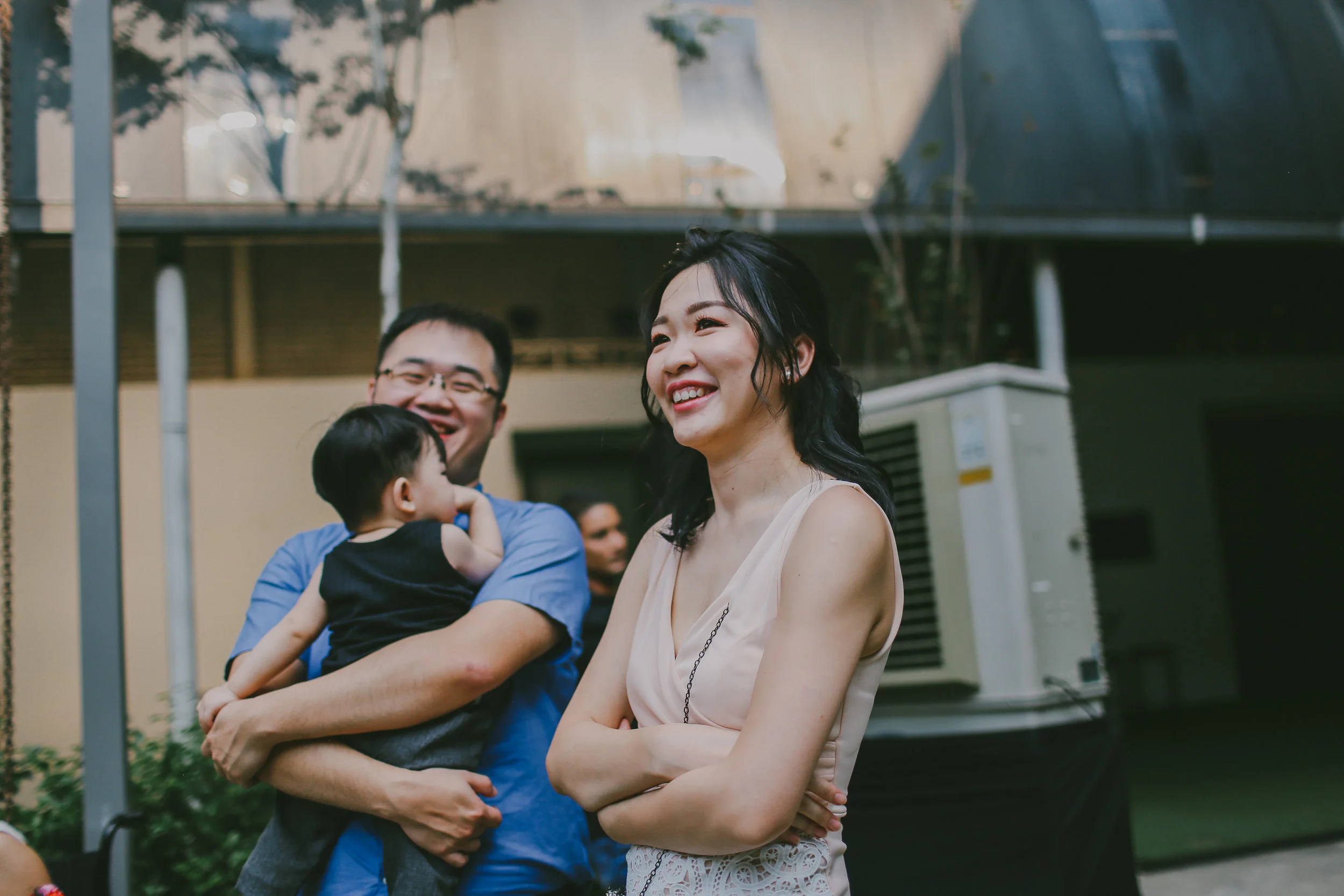 2019-act-Wedding-studio-numb9r-morning-highlight-167.jpg