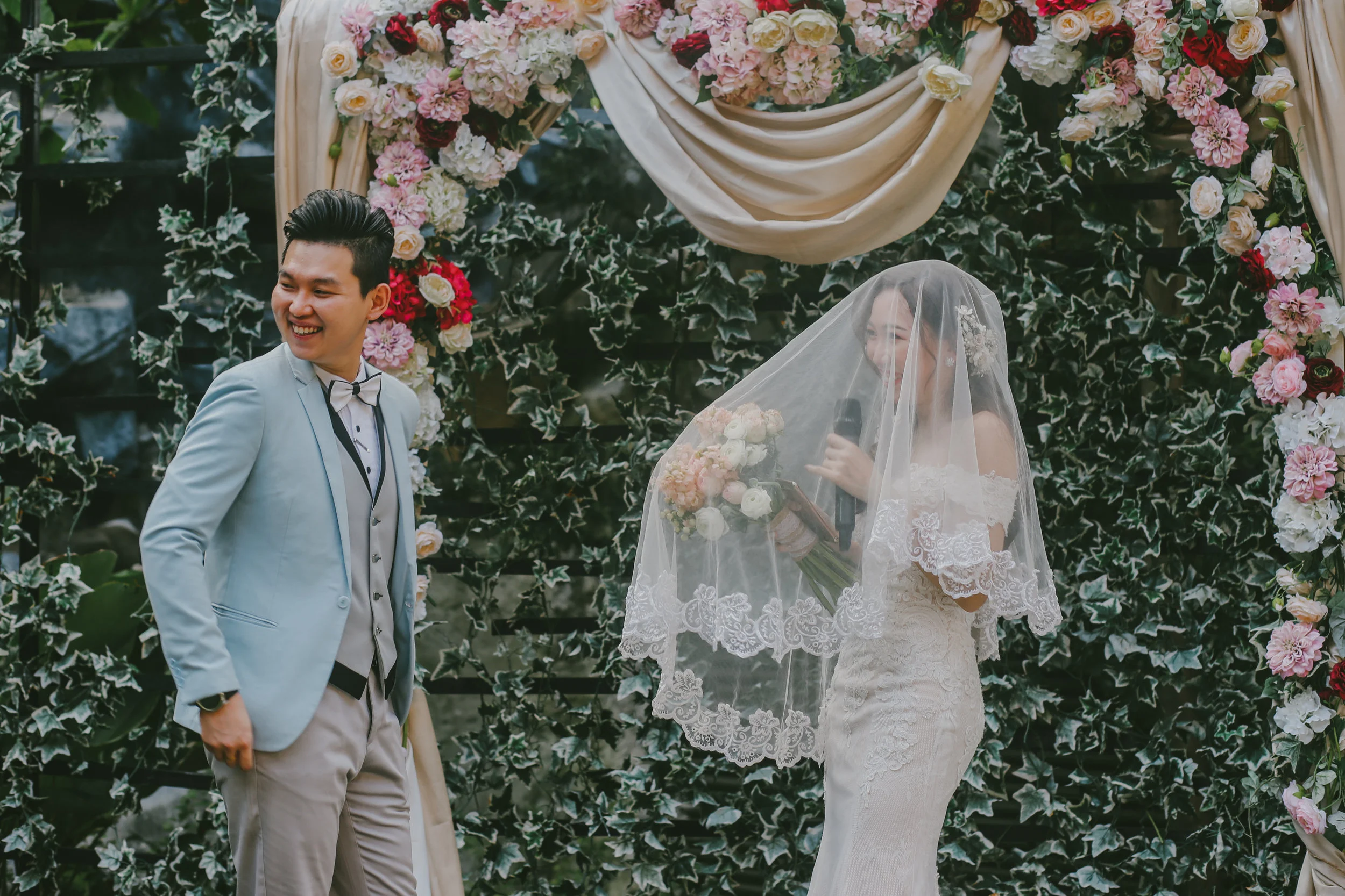 2019-act-Wedding-studio-numb9r-morning-highlight-169.jpg