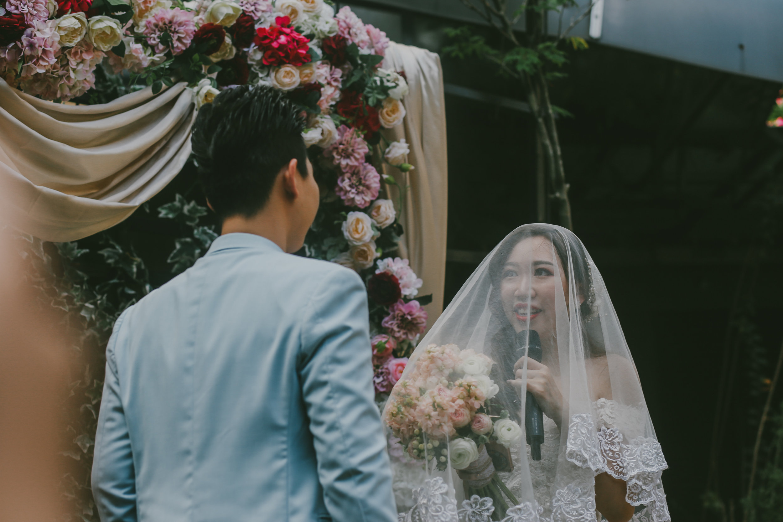 2019-act-Wedding-studio-numb9r-morning-highlight-170.jpg