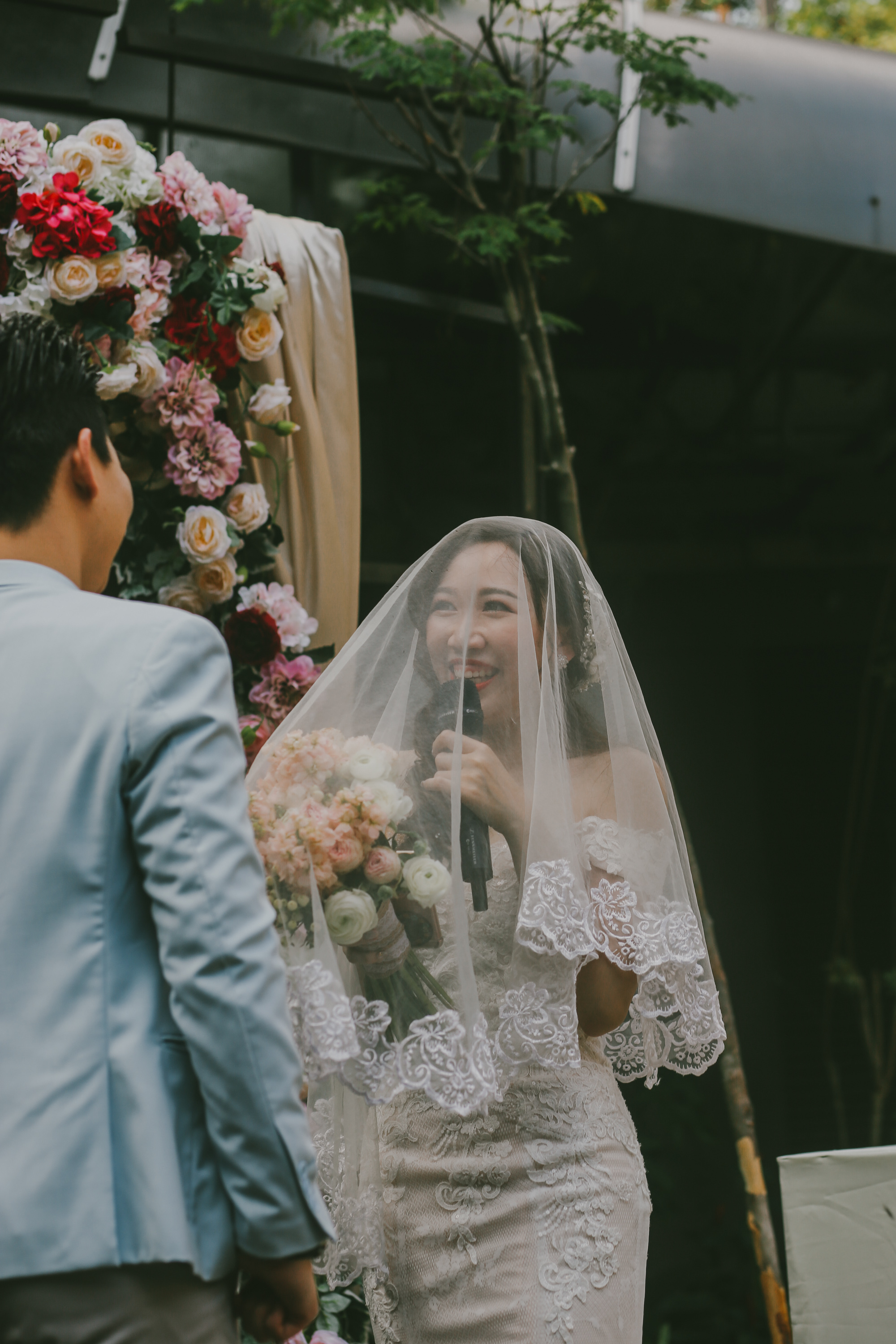 2019-act-Wedding-studio-numb9r-morning-highlight-172.jpg