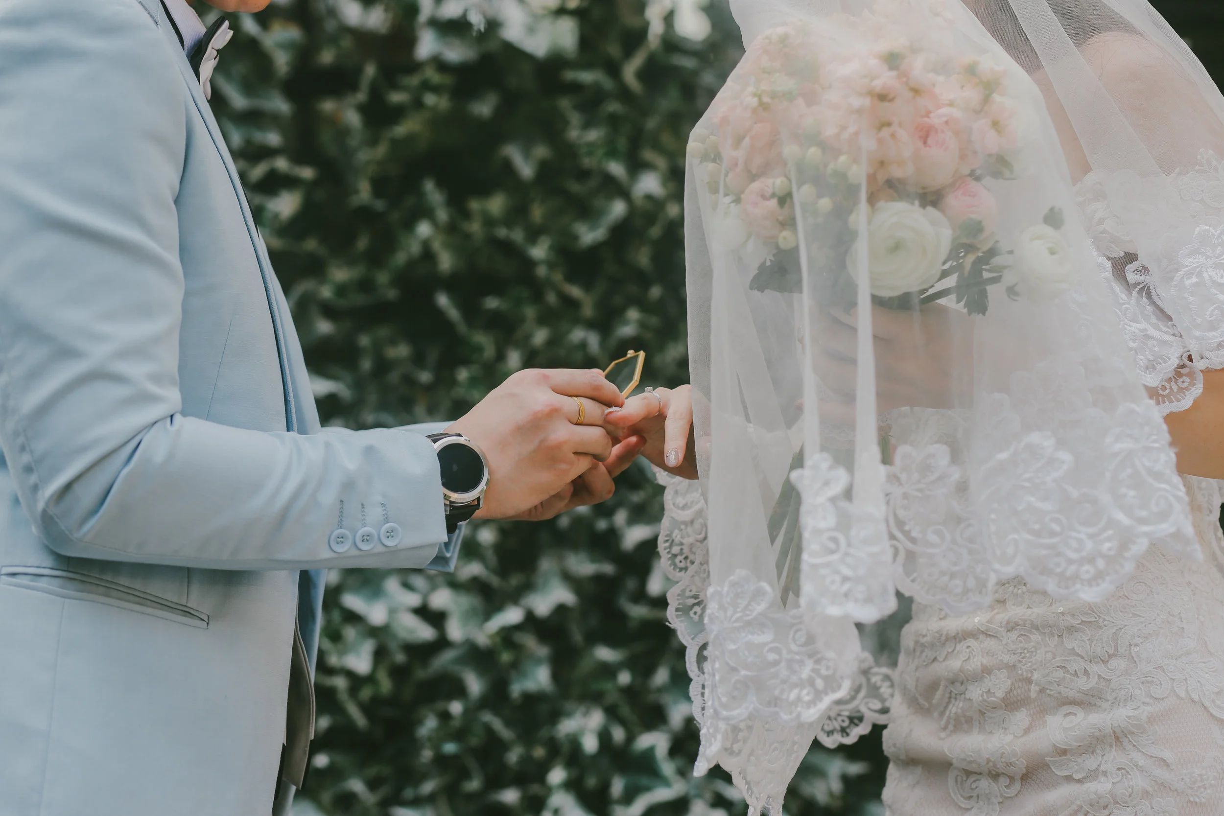 2019-act-Wedding-studio-numb9r-morning-highlight-173.jpg