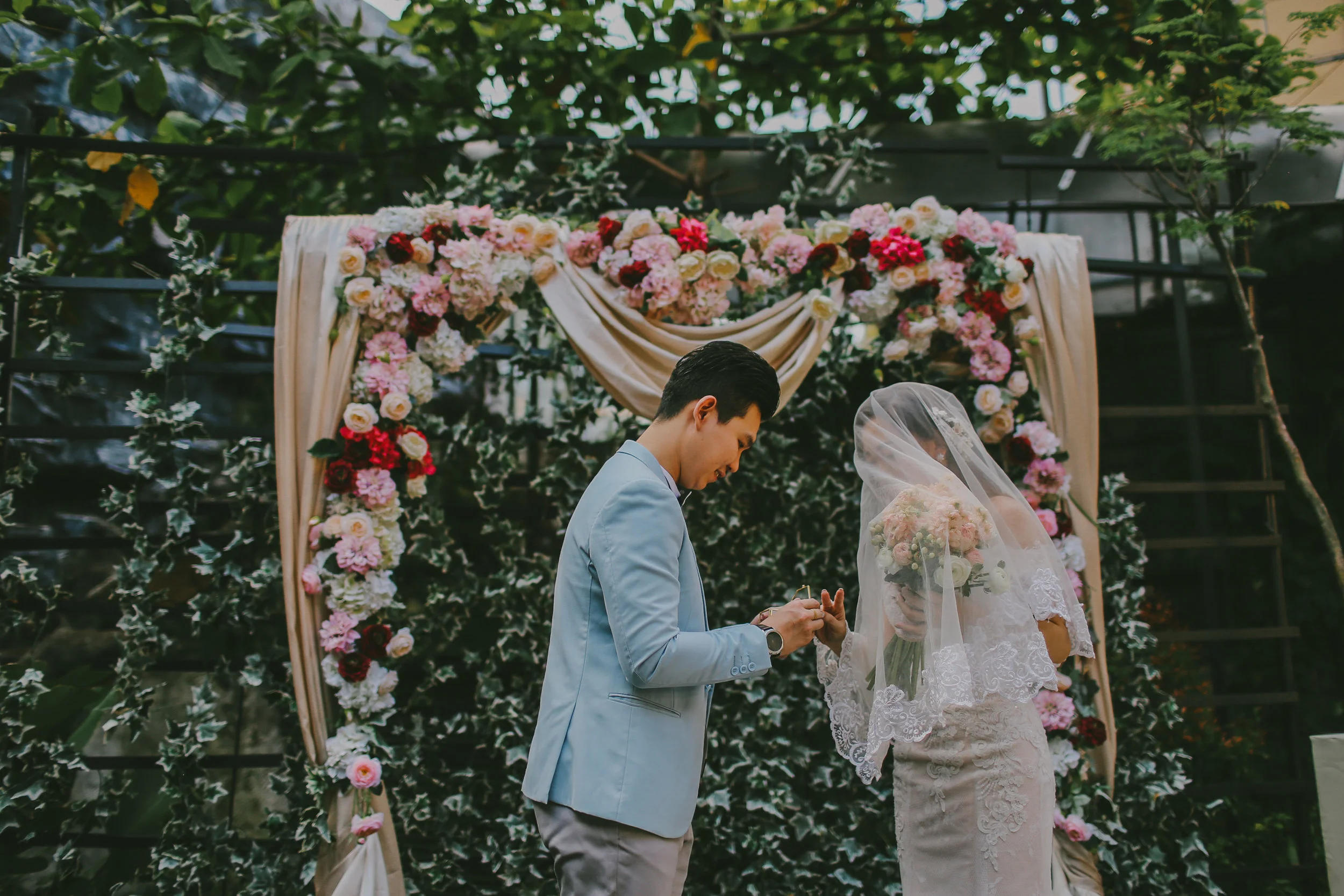 2019-act-Wedding-studio-numb9r-morning-highlight-174.jpg