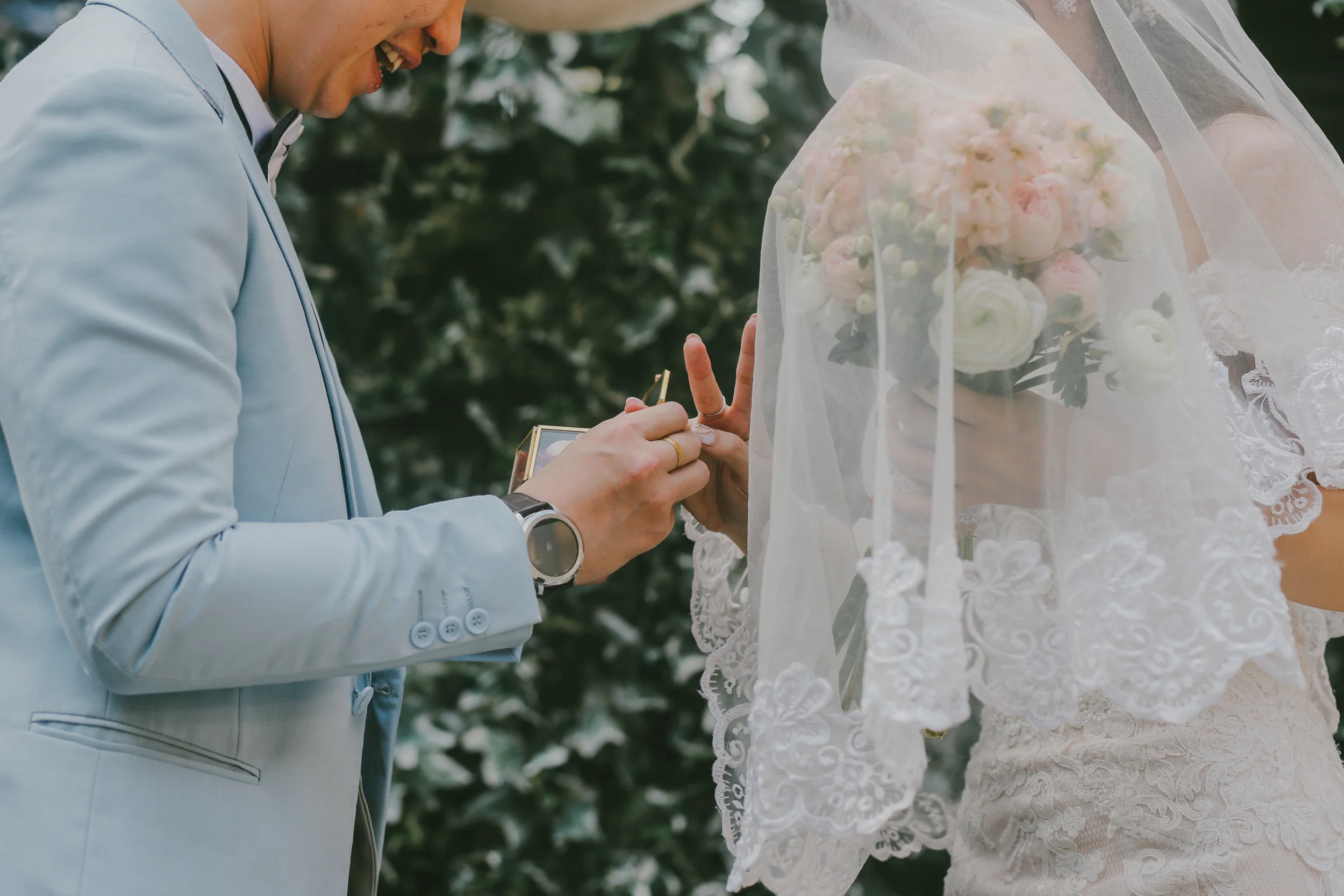 2019-act-Wedding-studio-numb9r-morning-highlight-175.jpg