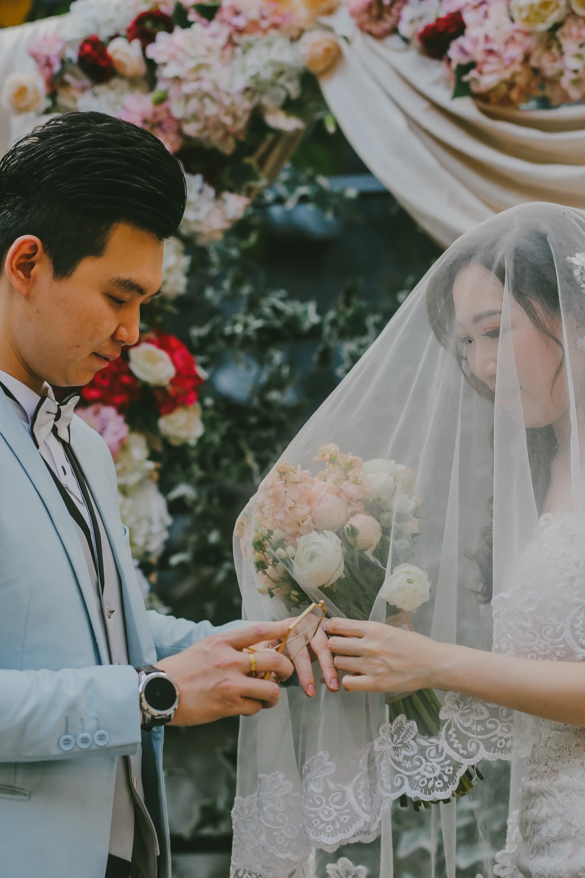 2019-act-Wedding-studio-numb9r-morning-highlight-177.jpg