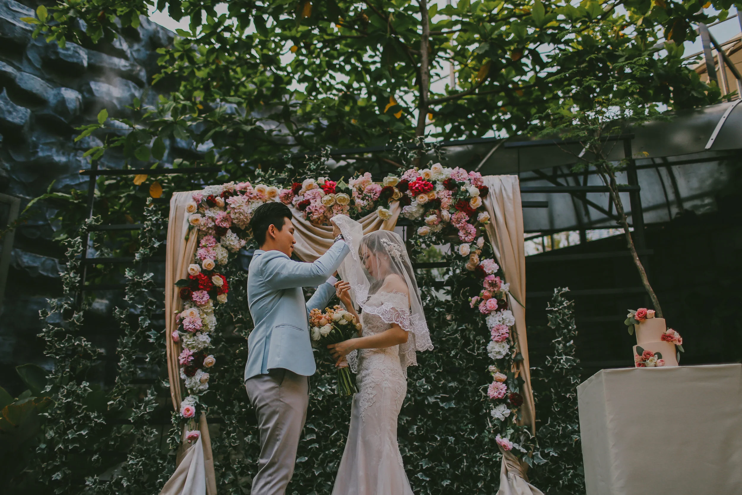 2019-act-Wedding-studio-numb9r-morning-highlight-178.jpg