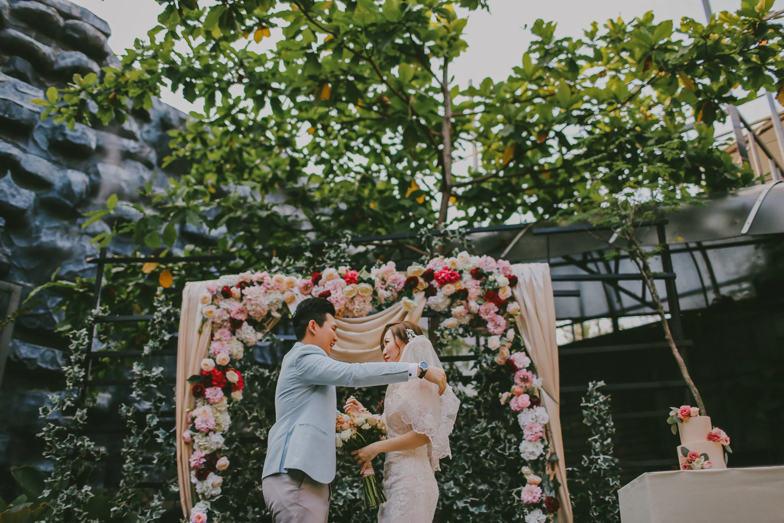 2019-act-Wedding-studio-numb9r-morning-highlight-179.jpg