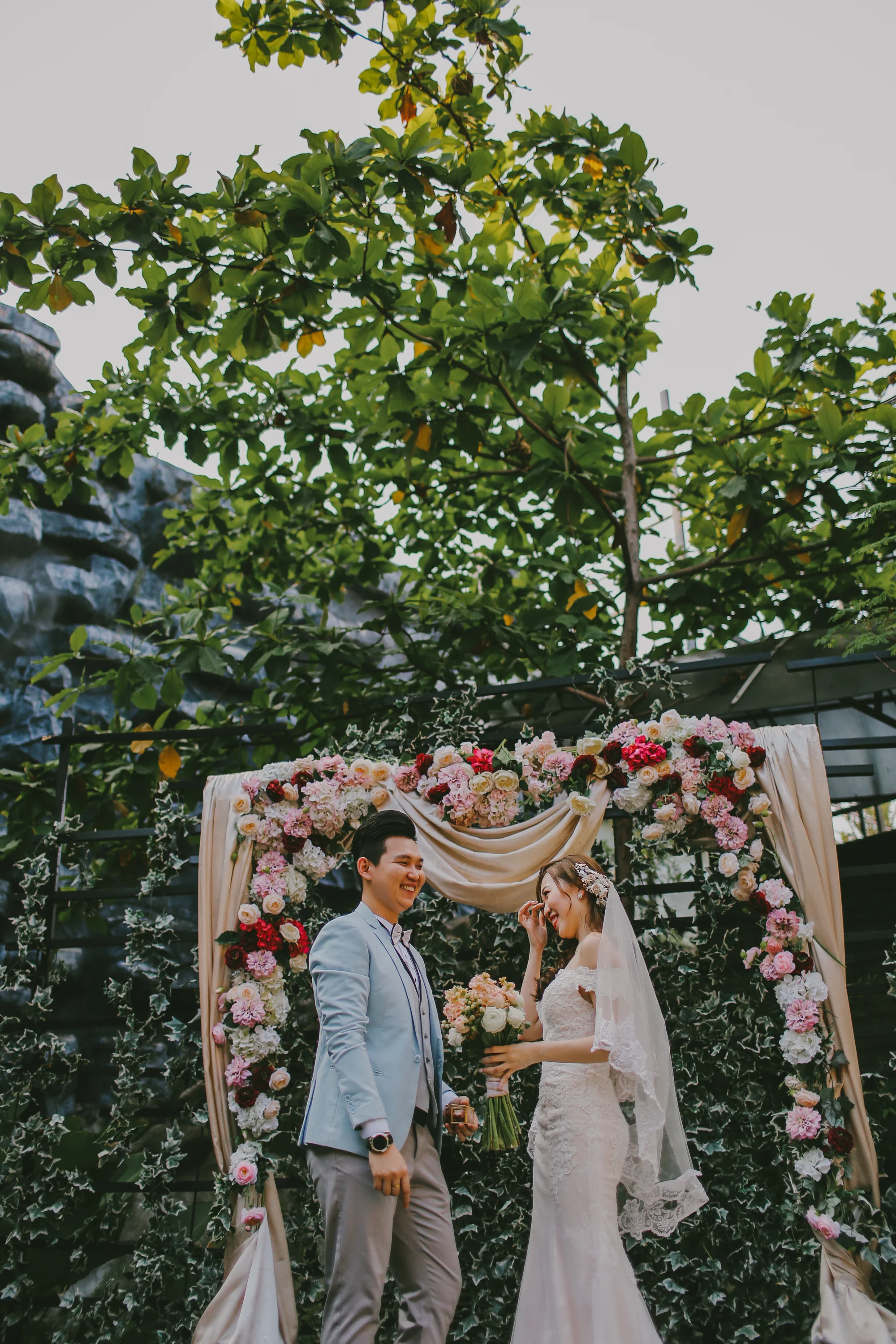 2019-act-Wedding-studio-numb9r-morning-highlight-180.jpg